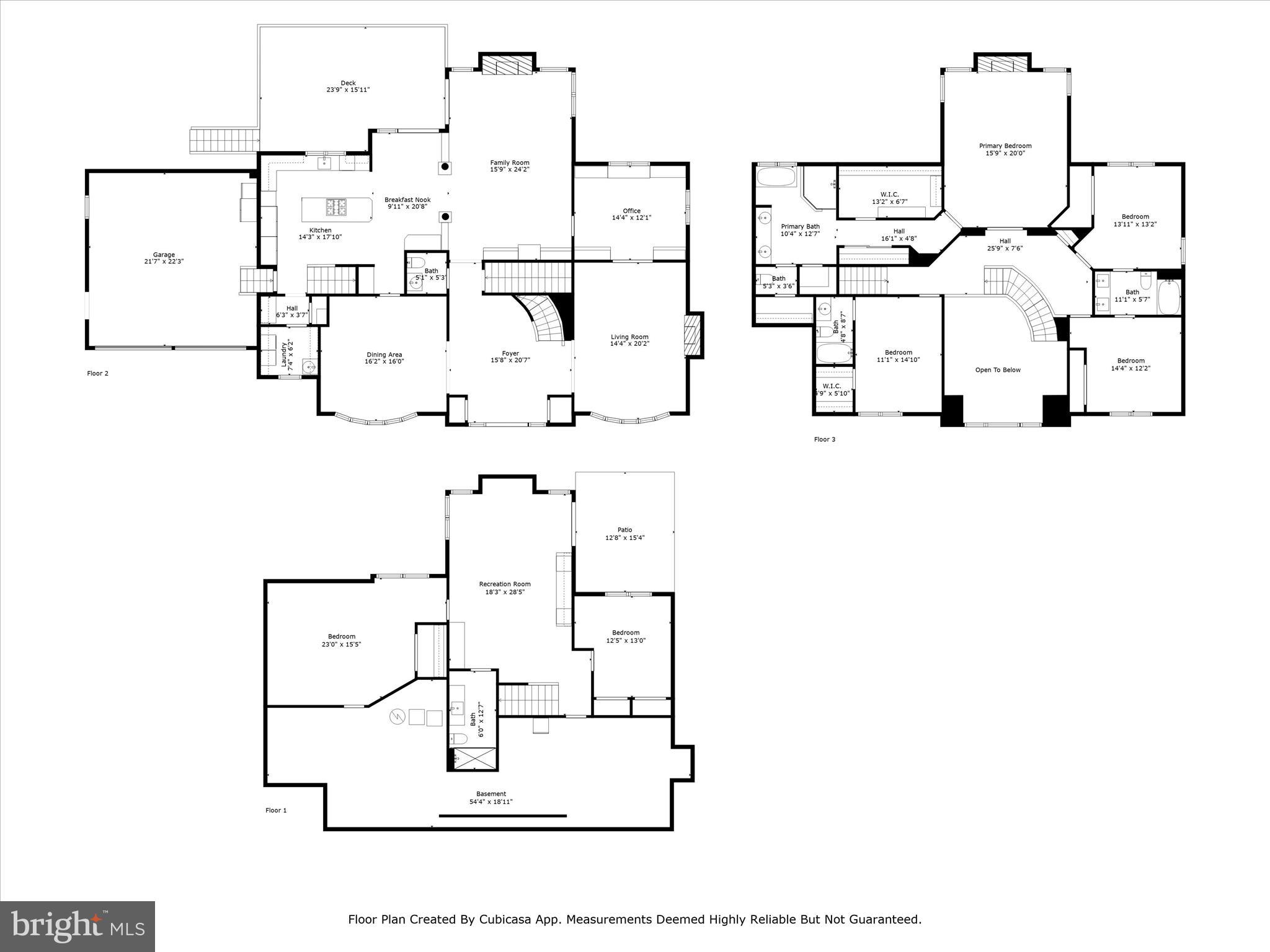 12024 WALNUT BRANCH ROAD