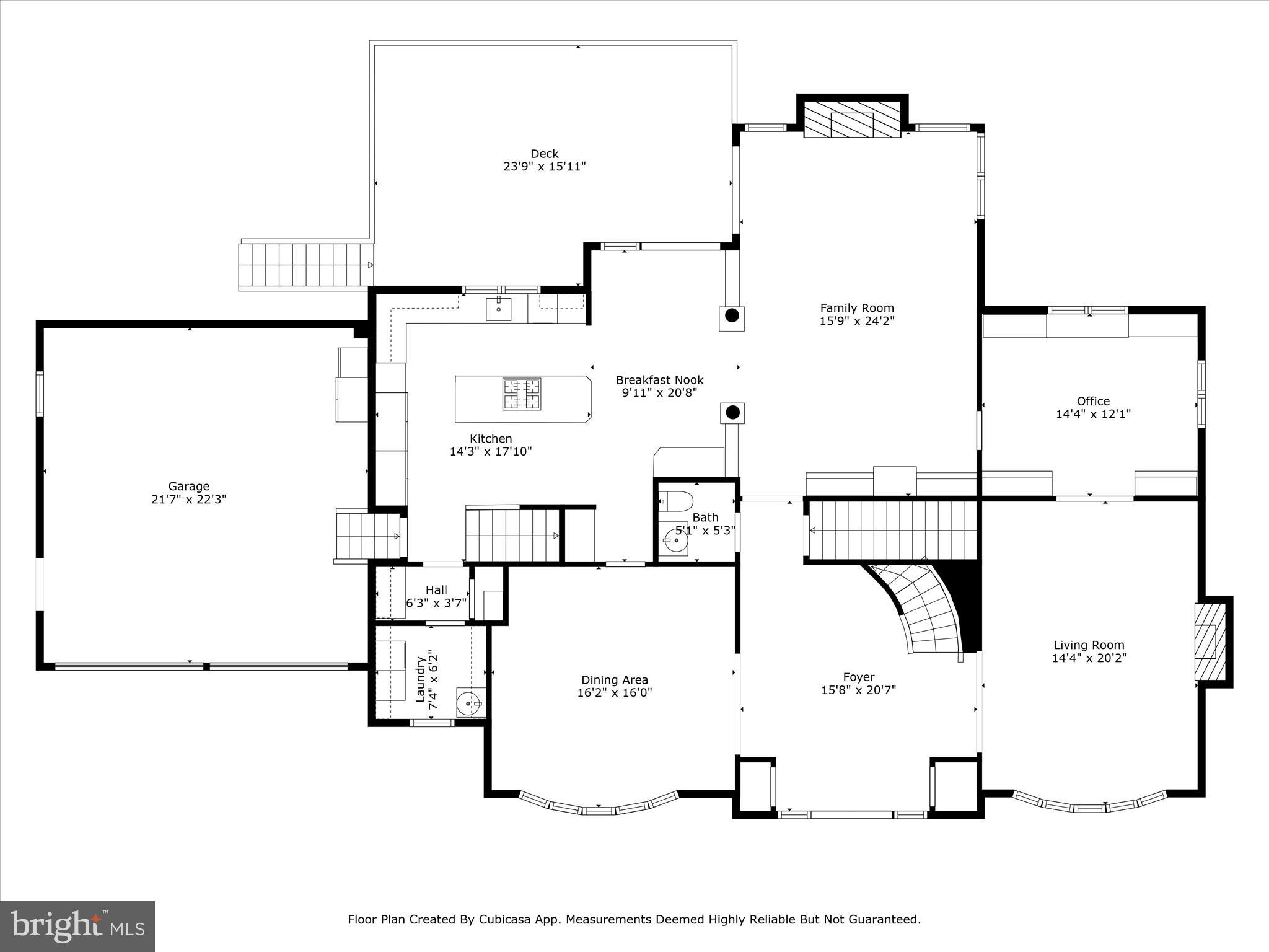 12024 WALNUT BRANCH ROAD