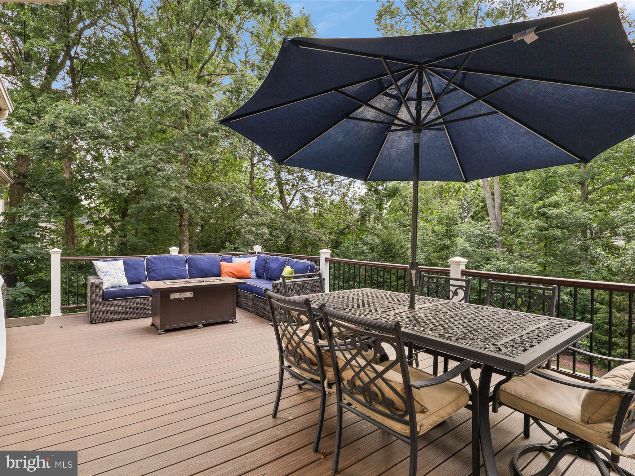 12024 WALNUT BRANCH ROAD