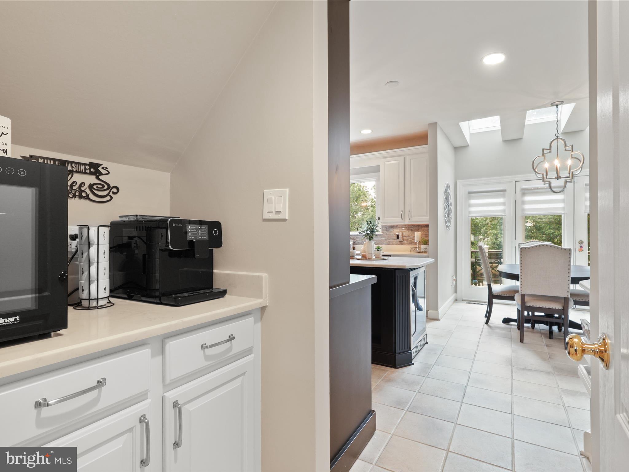 12024 WALNUT BRANCH ROAD