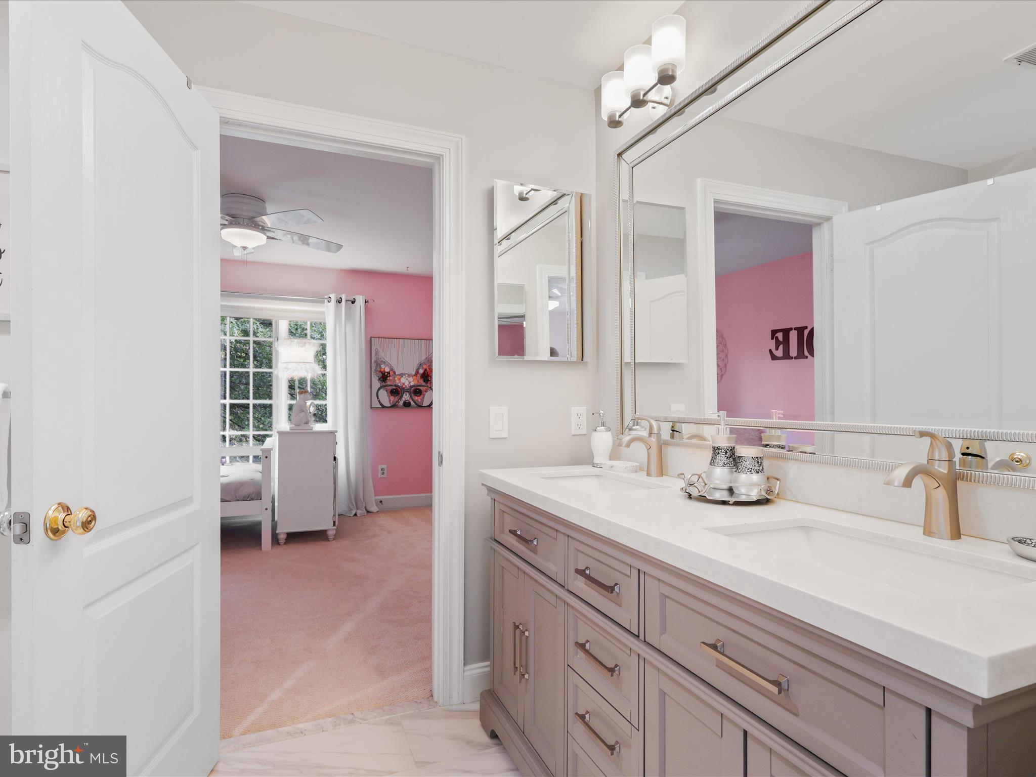 12024 WALNUT BRANCH ROAD