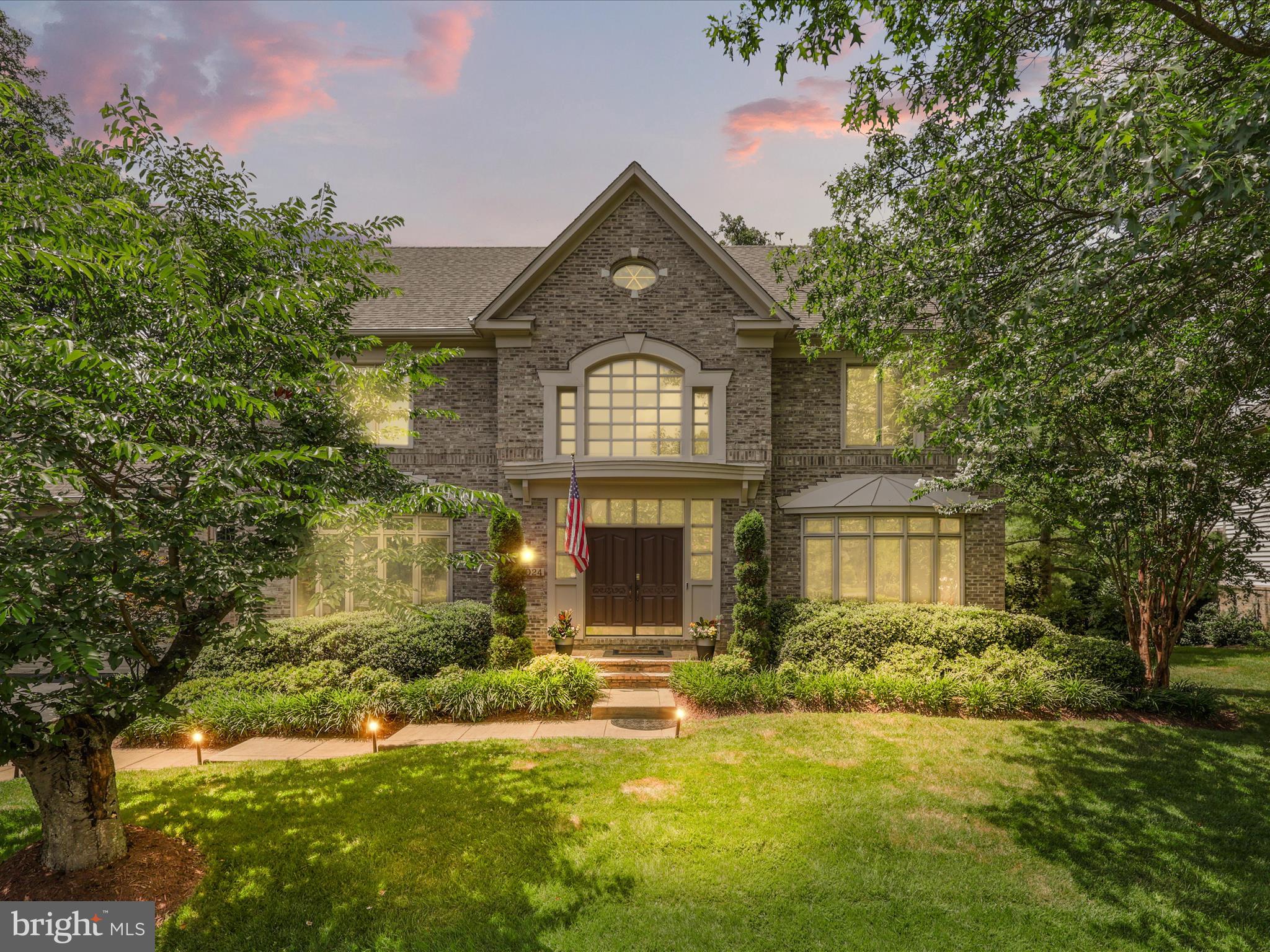 12024 WALNUT BRANCH ROAD