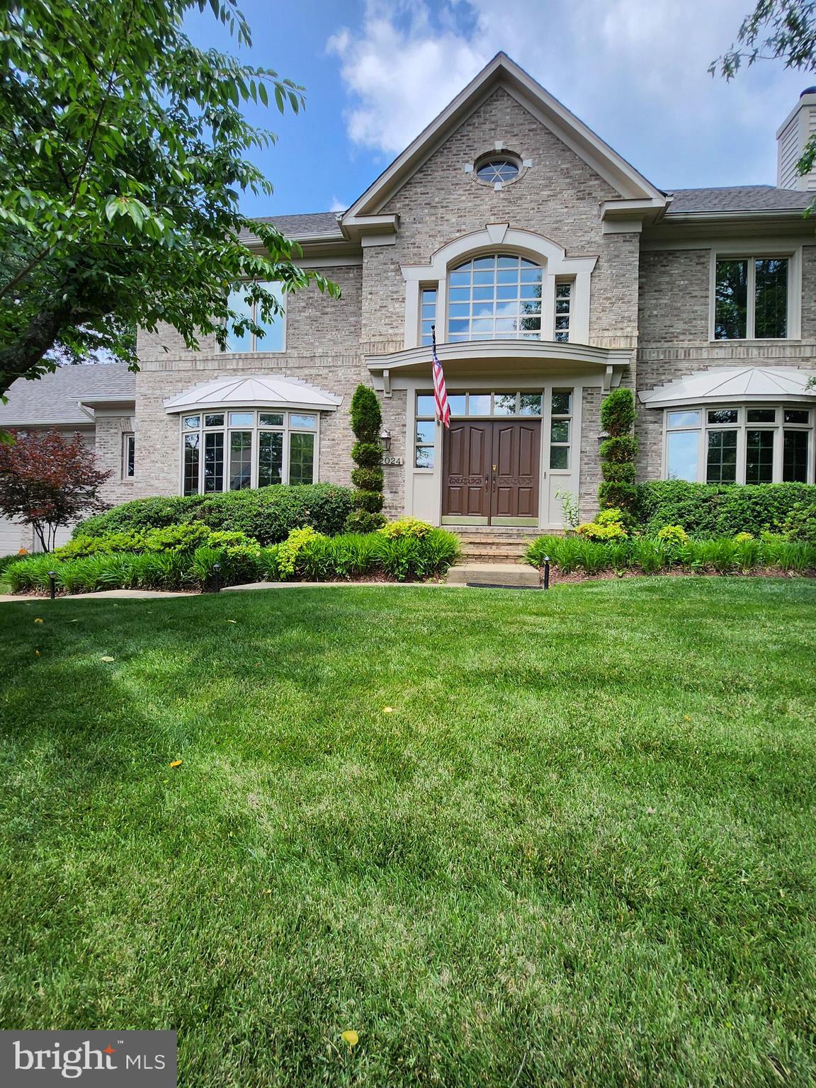 12024 WALNUT BRANCH ROAD