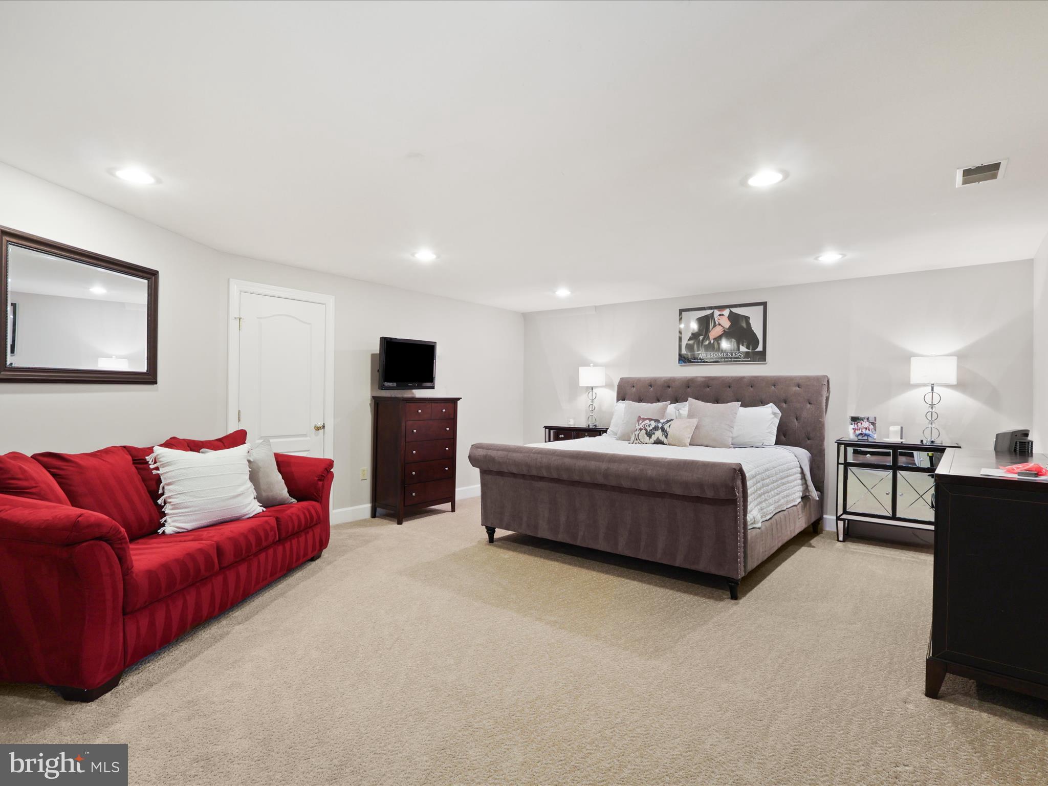 12024 WALNUT BRANCH ROAD