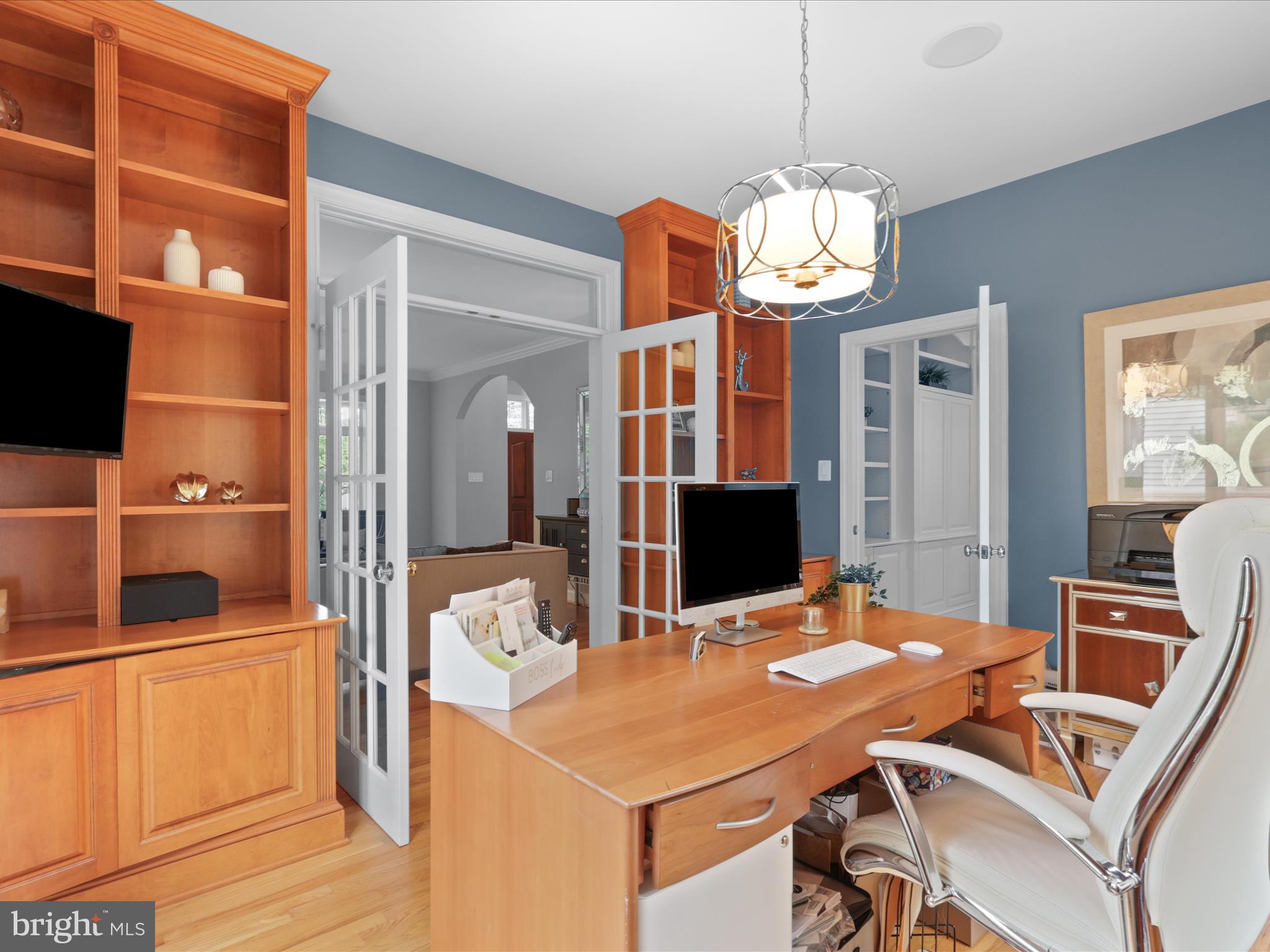 12024 WALNUT BRANCH ROAD