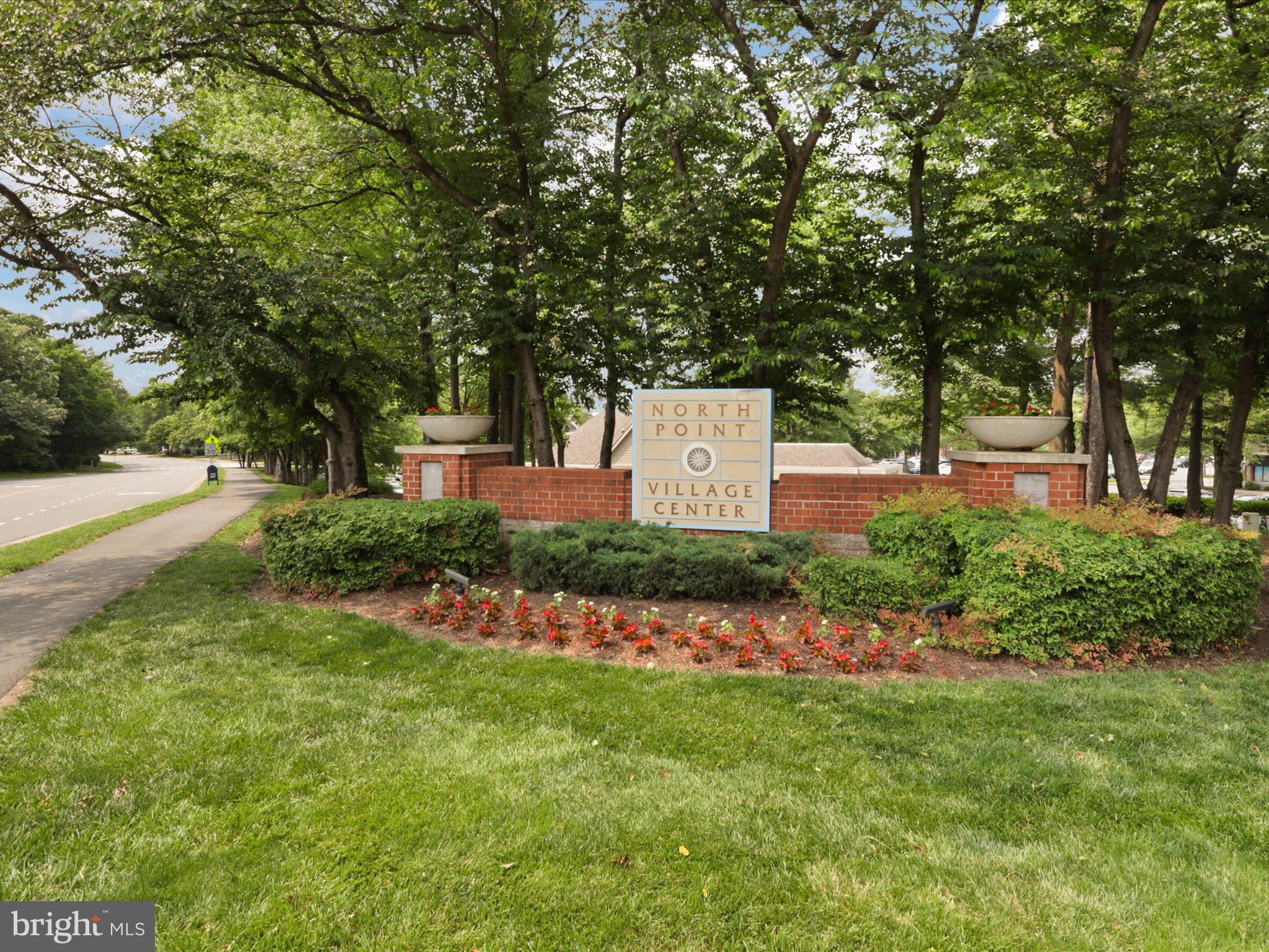 12024 WALNUT BRANCH ROAD