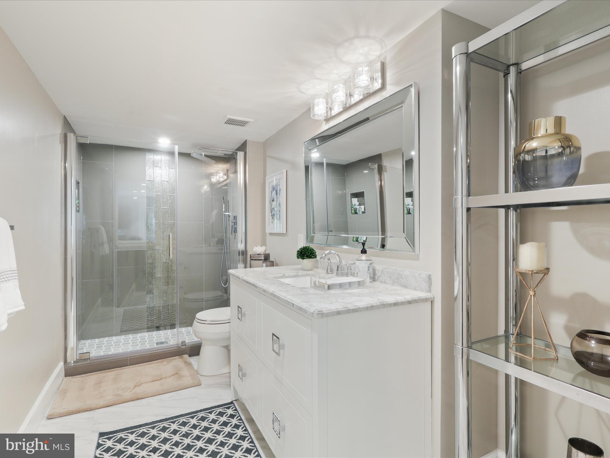 12024 WALNUT BRANCH ROAD