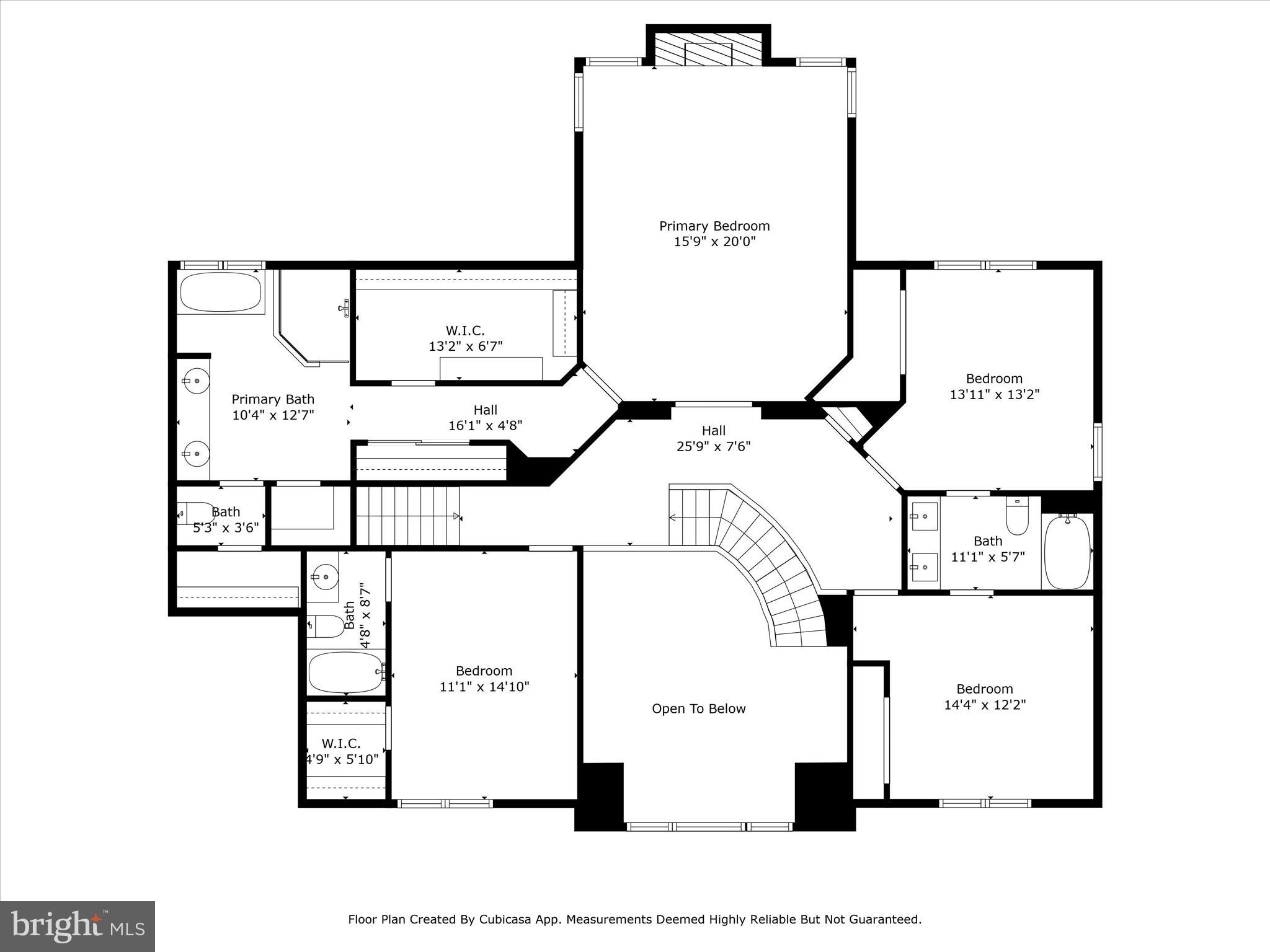 12024 WALNUT BRANCH ROAD