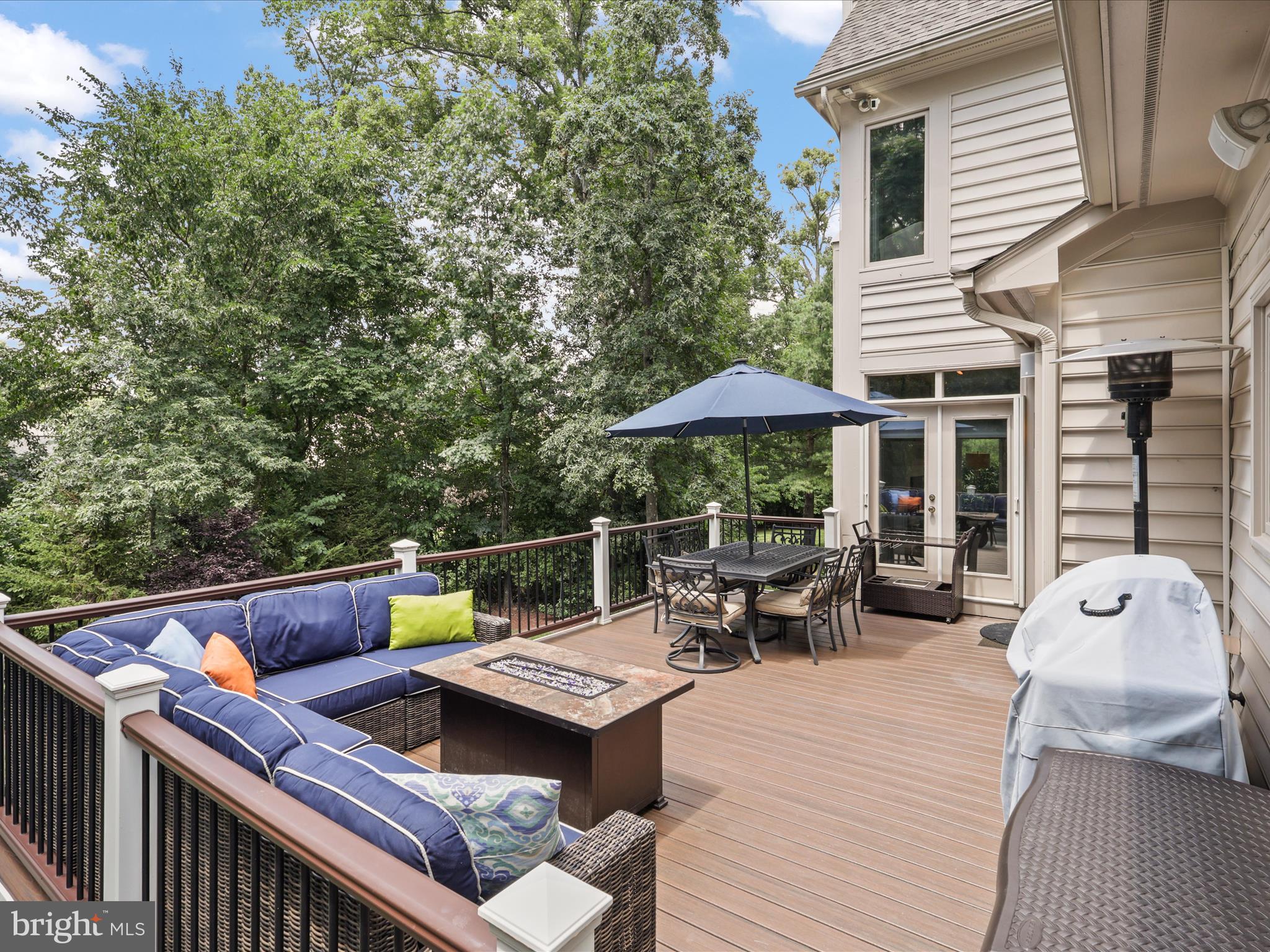 12024 WALNUT BRANCH ROAD