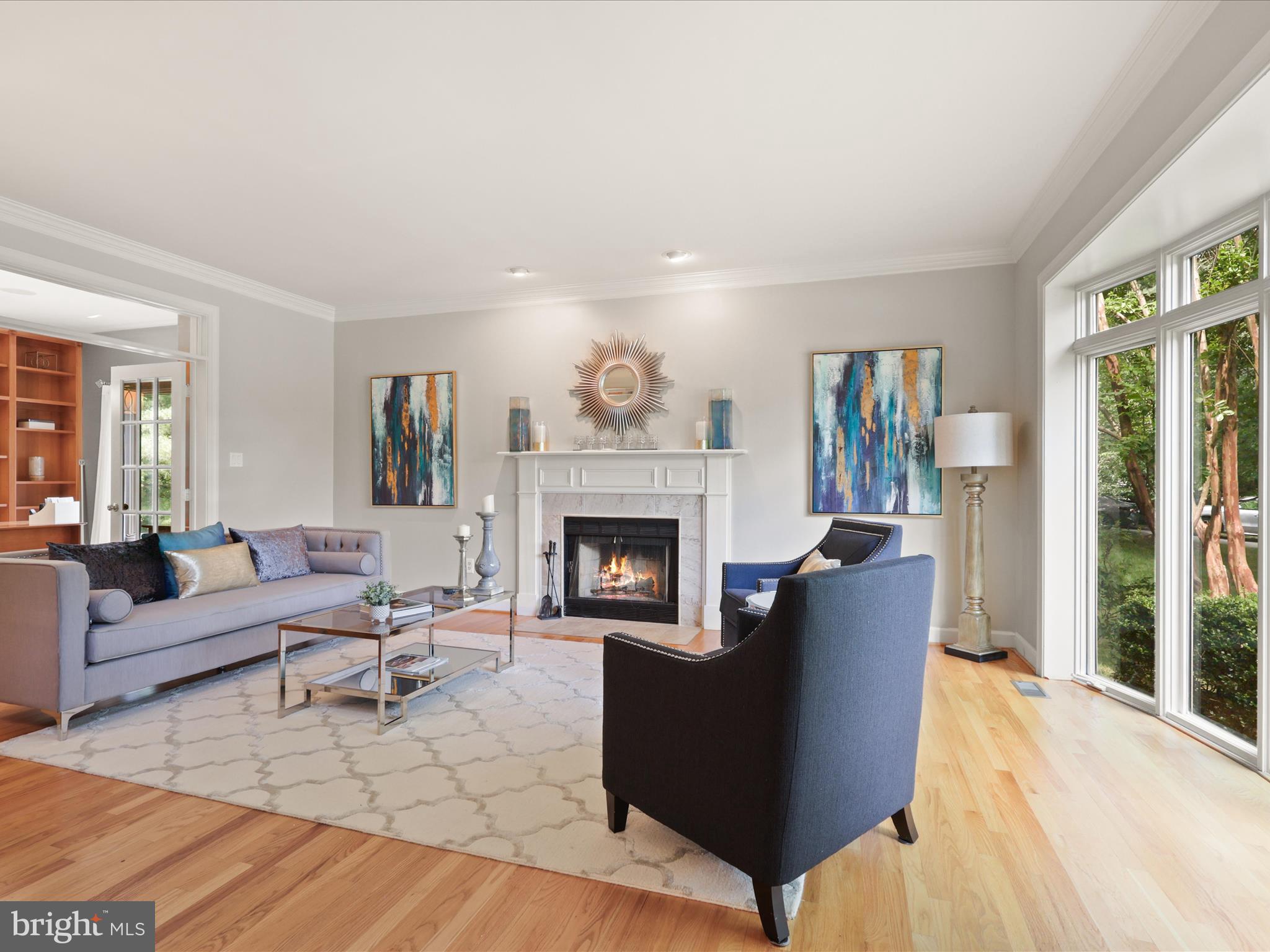 12024 WALNUT BRANCH ROAD