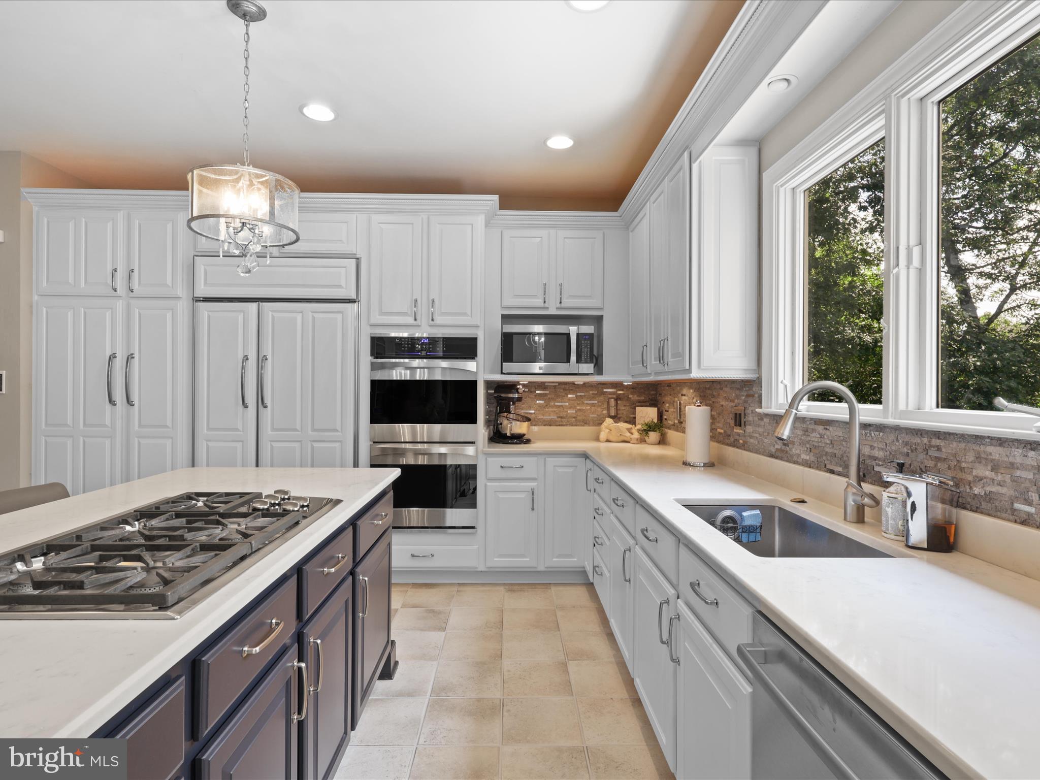 12024 WALNUT BRANCH ROAD