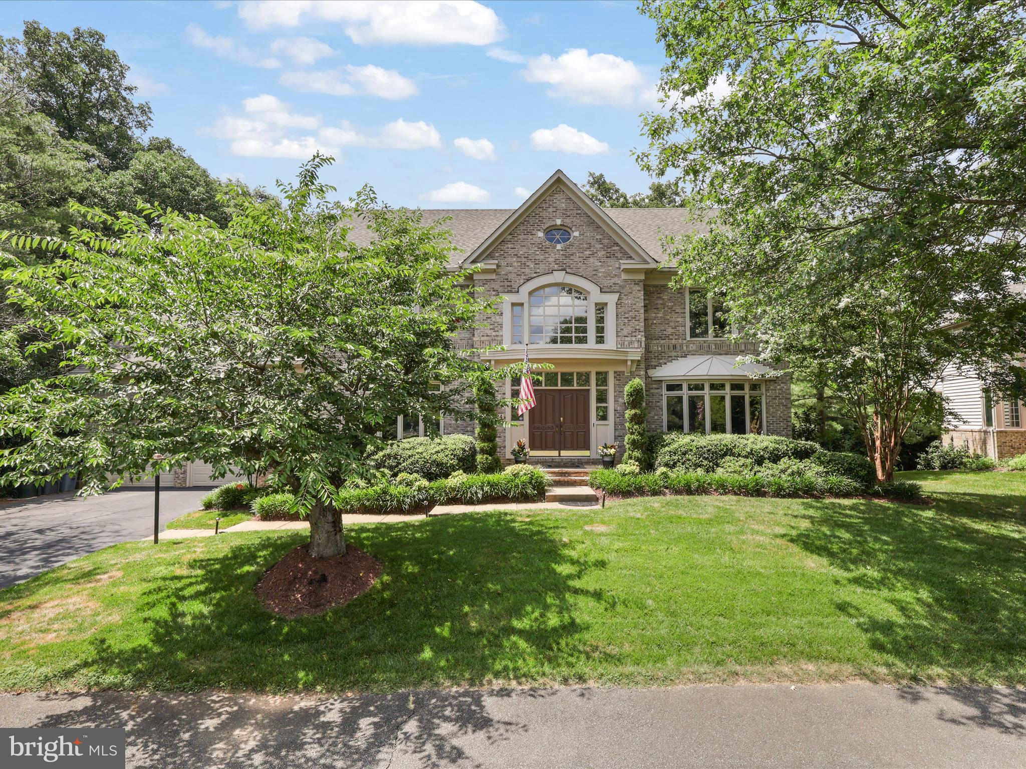 12024 WALNUT BRANCH ROAD