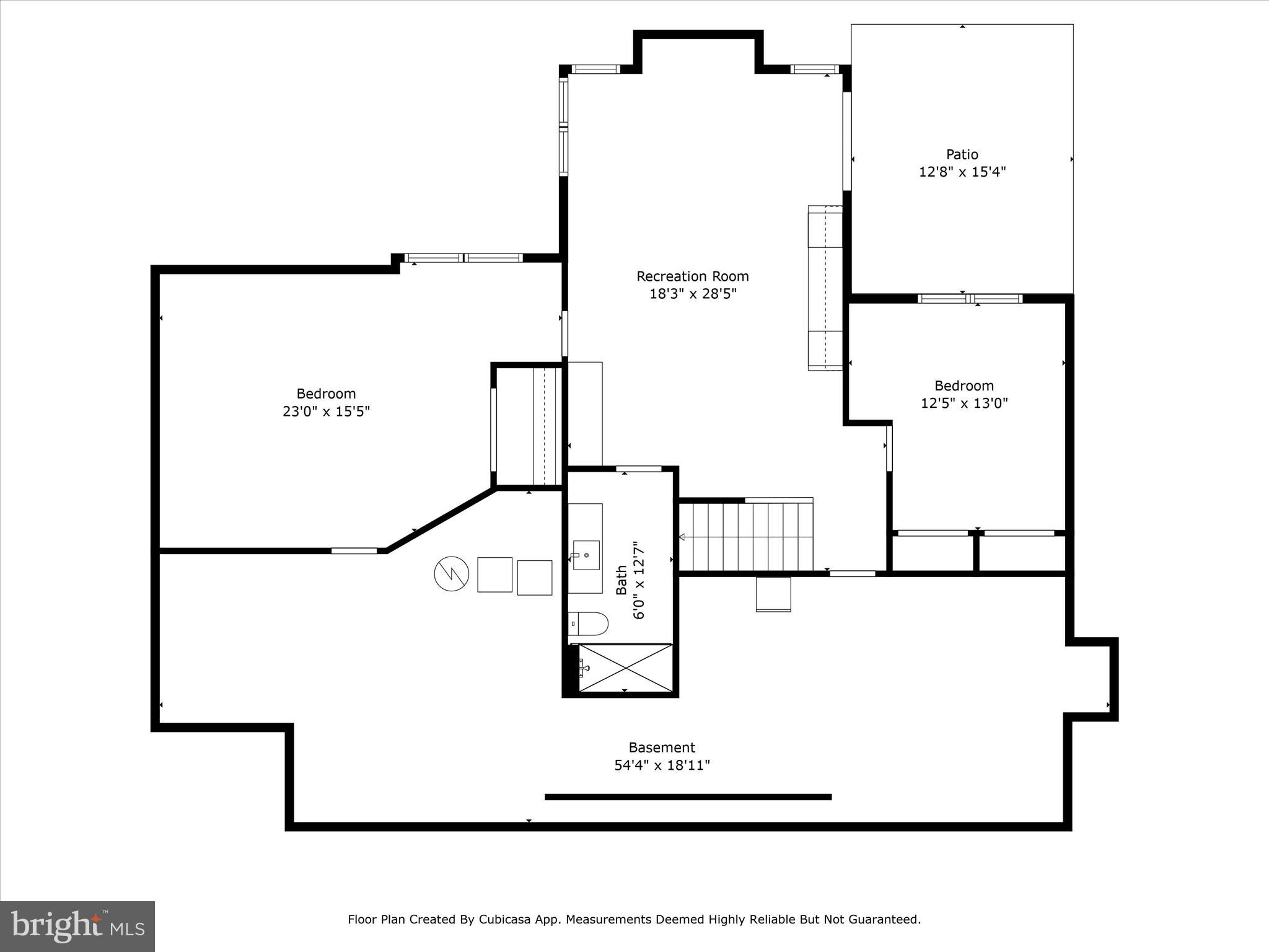 12024 WALNUT BRANCH ROAD