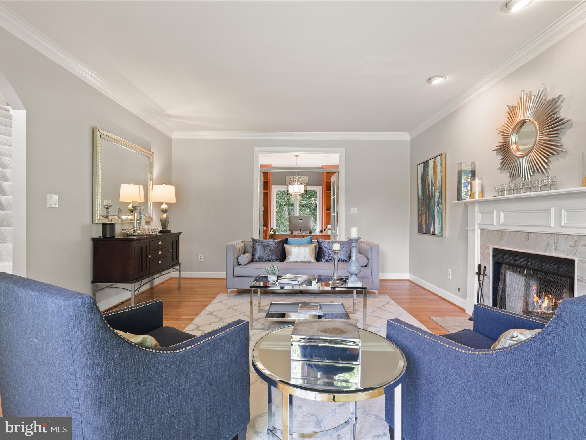 12024 WALNUT BRANCH ROAD