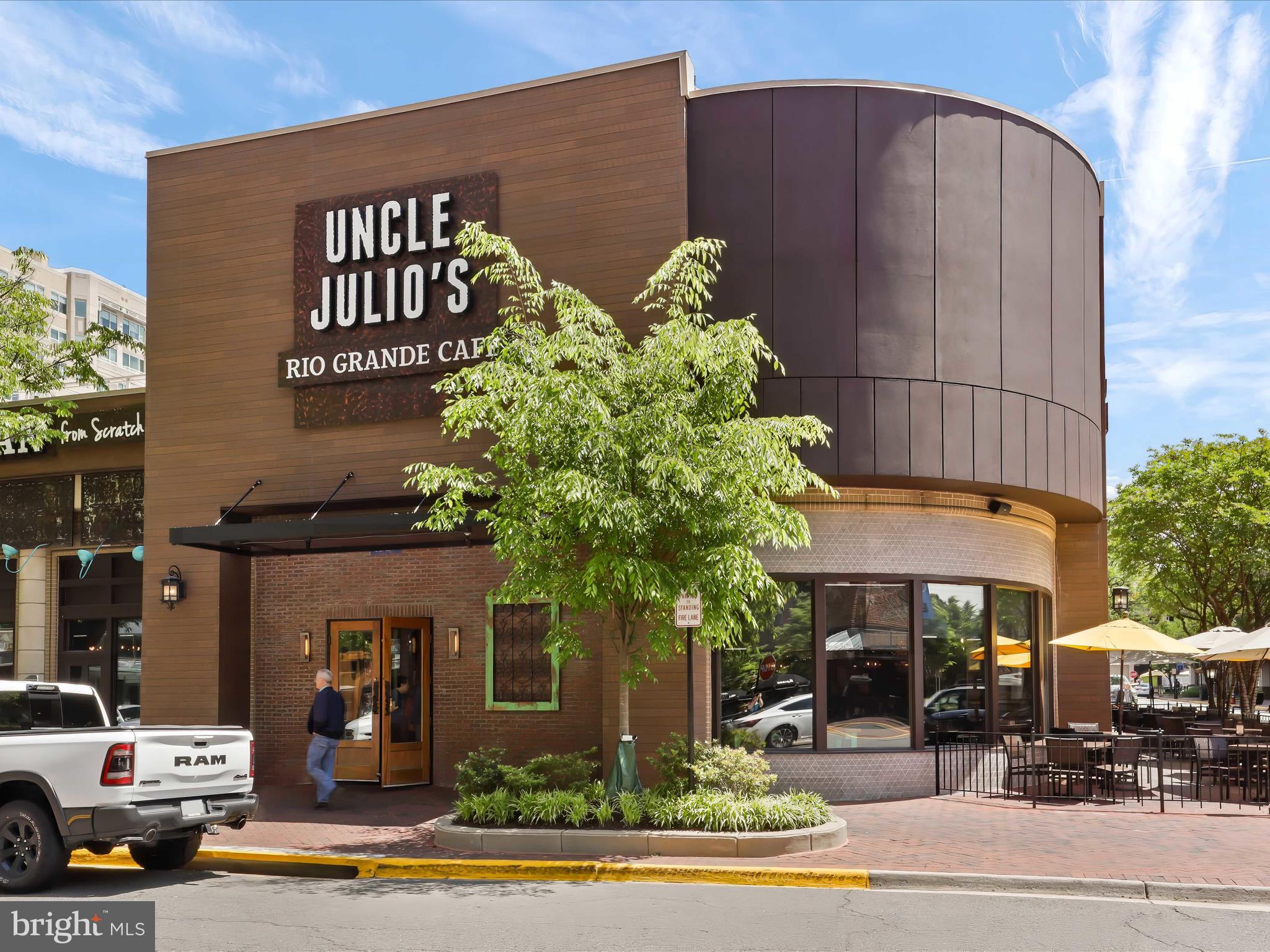 12024 WALNUT BRANCH ROAD