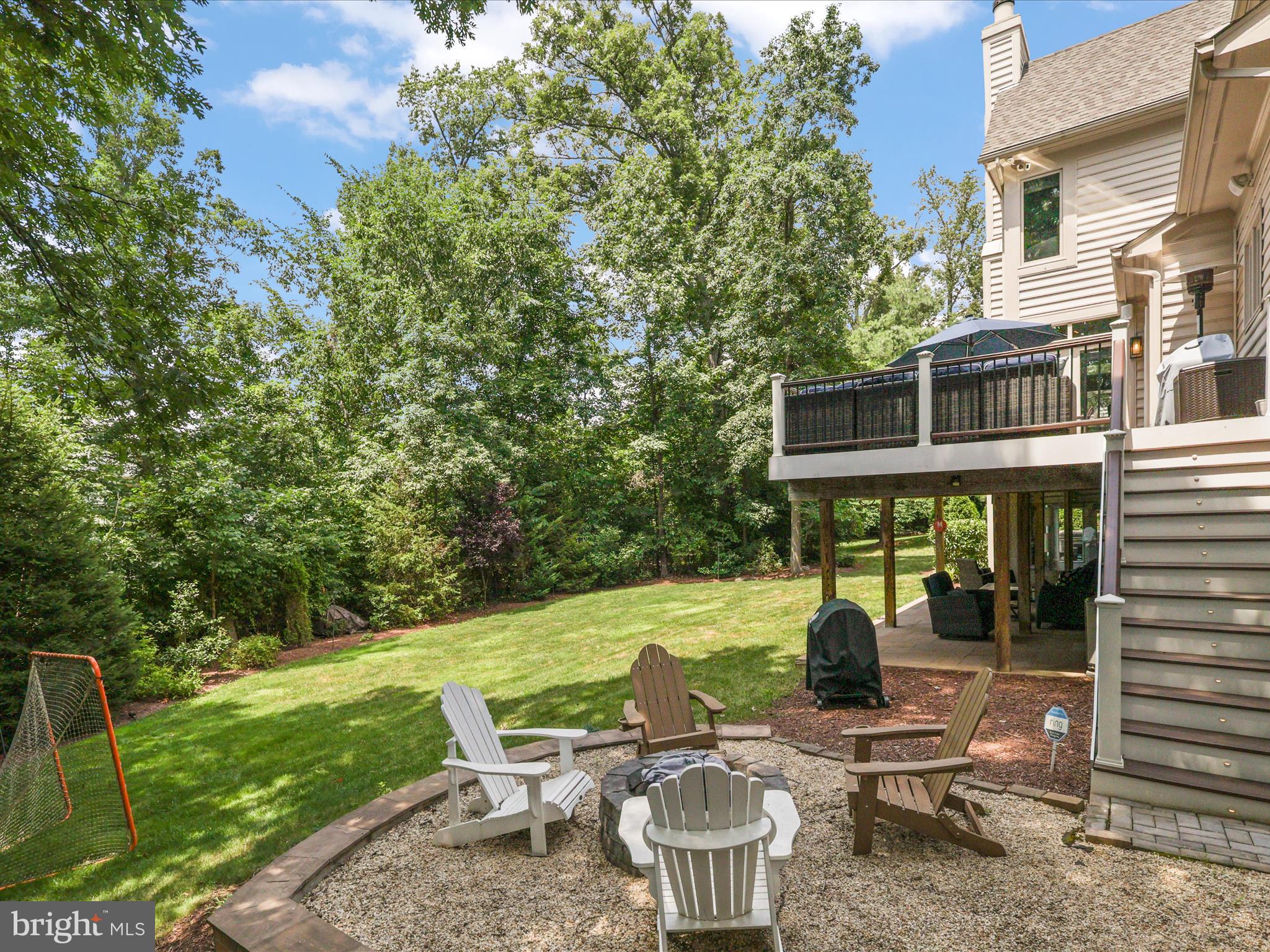 12024 WALNUT BRANCH ROAD