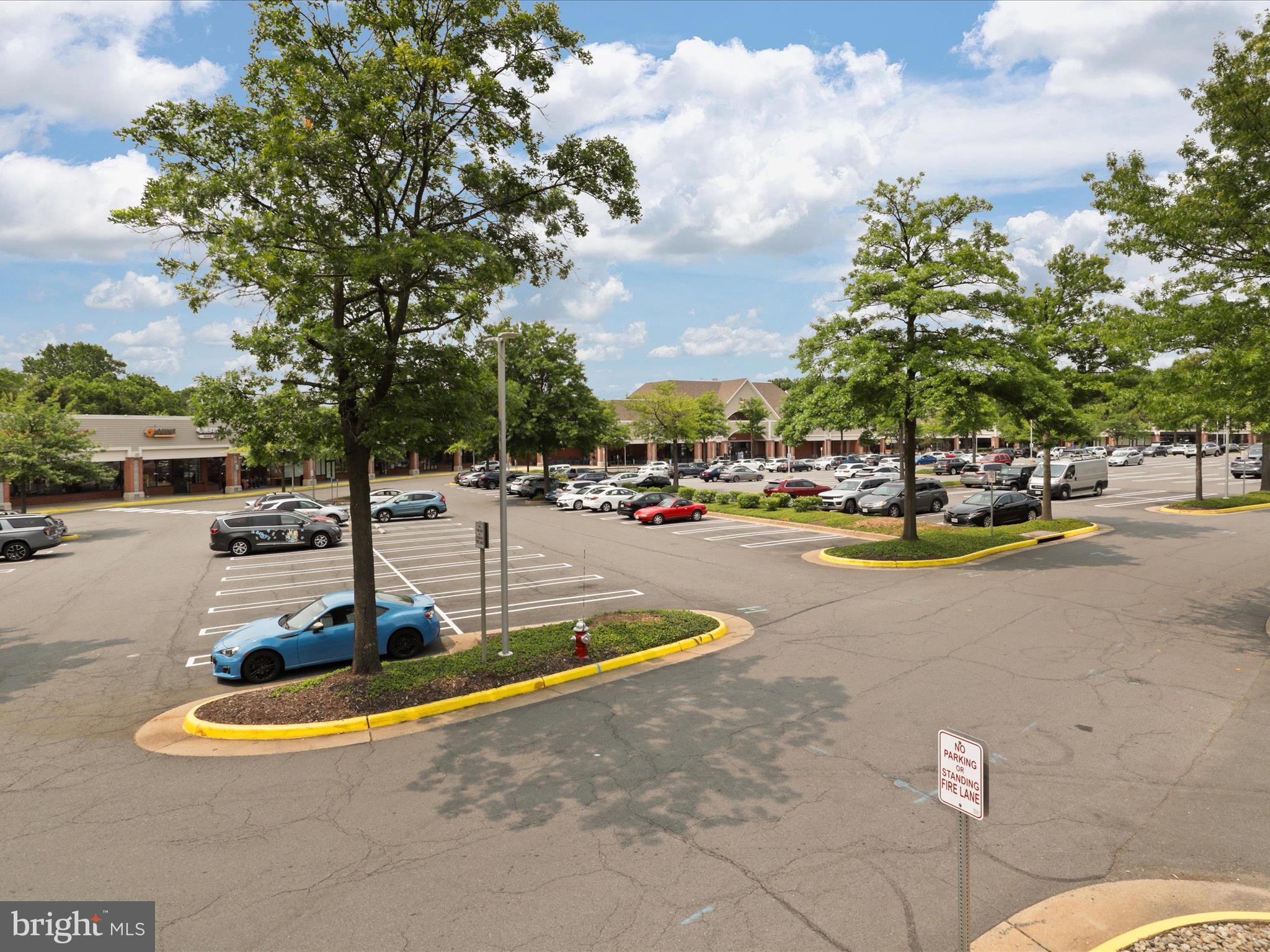 12024 WALNUT BRANCH ROAD