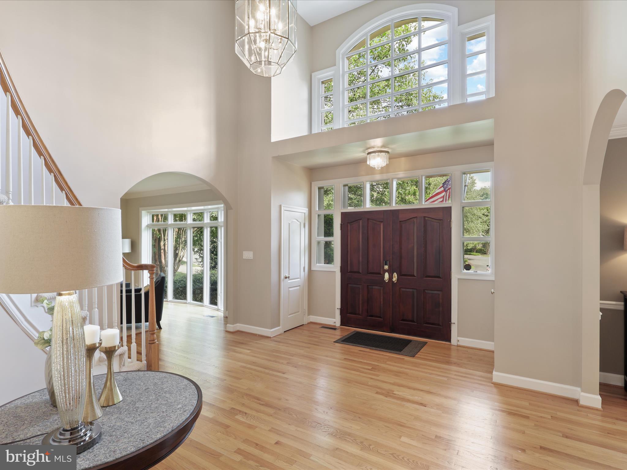 12024 WALNUT BRANCH ROAD