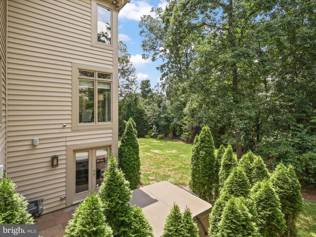 12024 WALNUT BRANCH ROAD