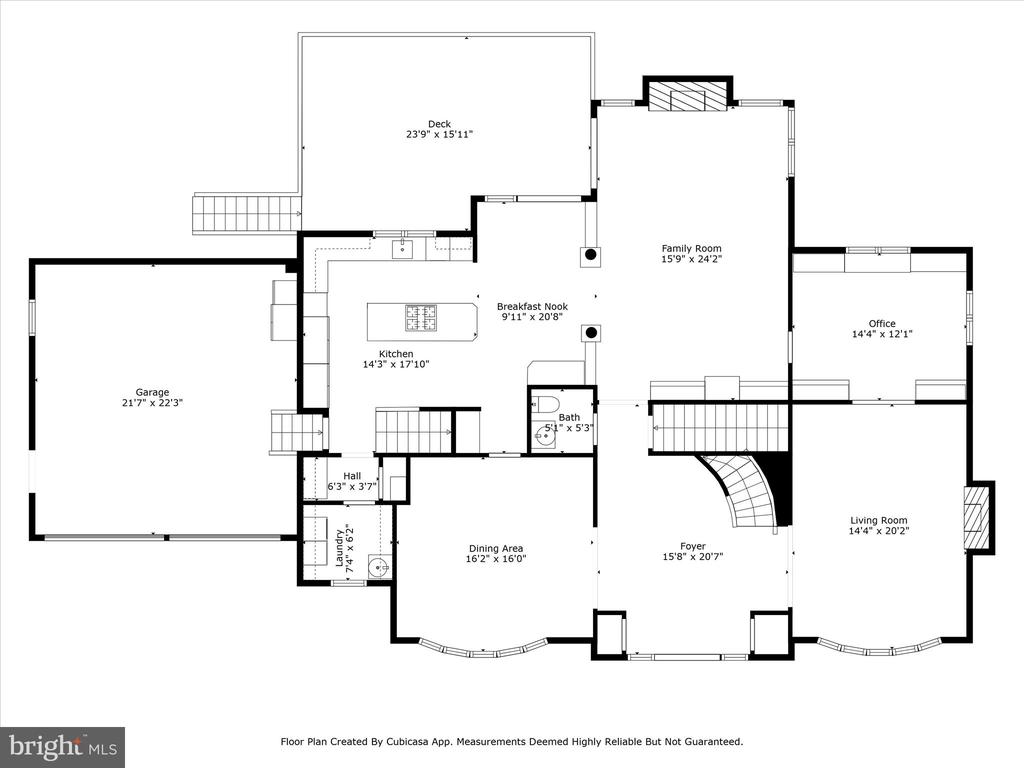 12024 WALNUT BRANCH ROAD