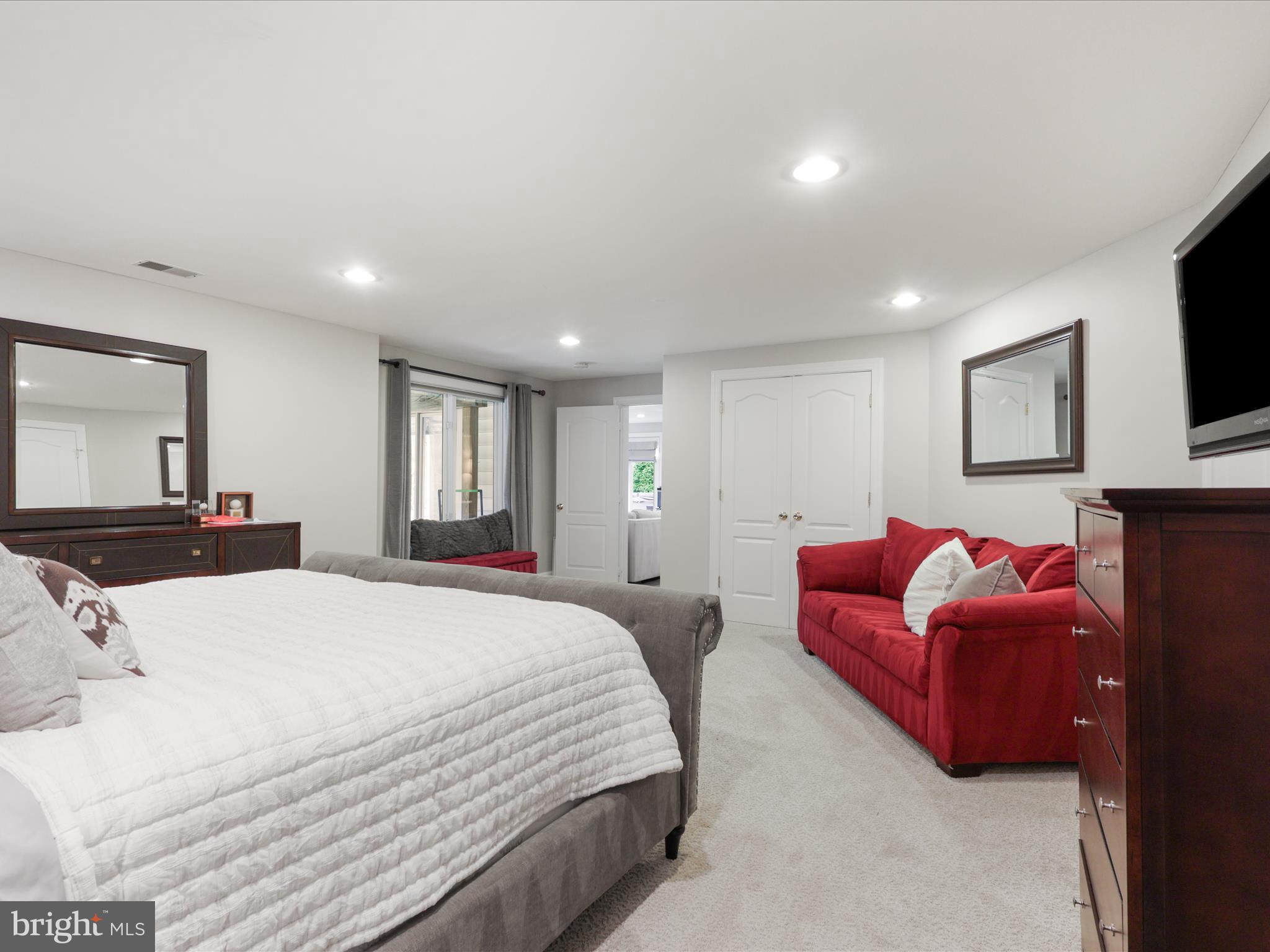 12024 WALNUT BRANCH ROAD