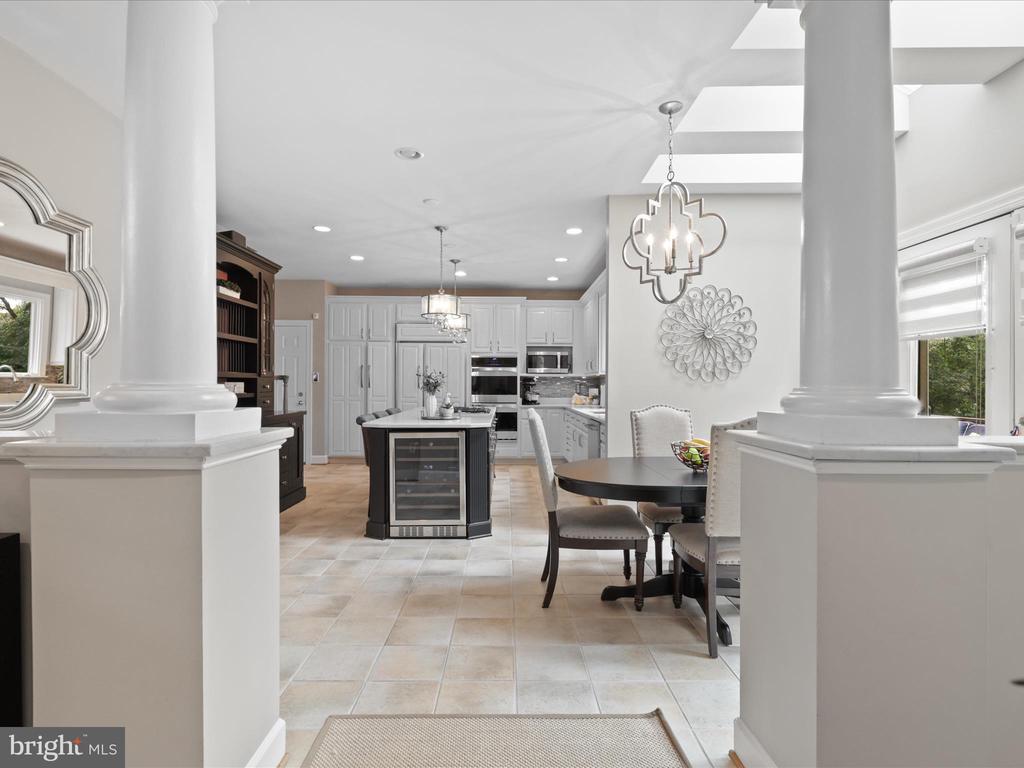 12024 WALNUT BRANCH ROAD