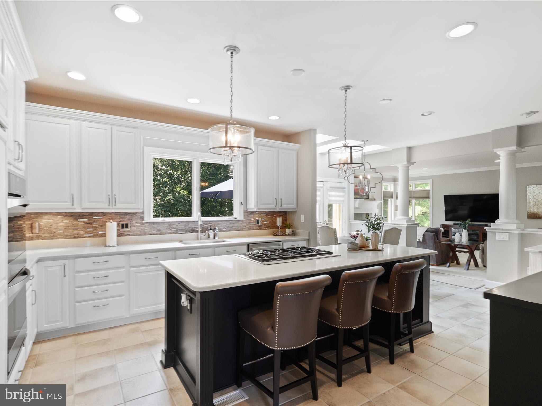 12024 WALNUT BRANCH ROAD