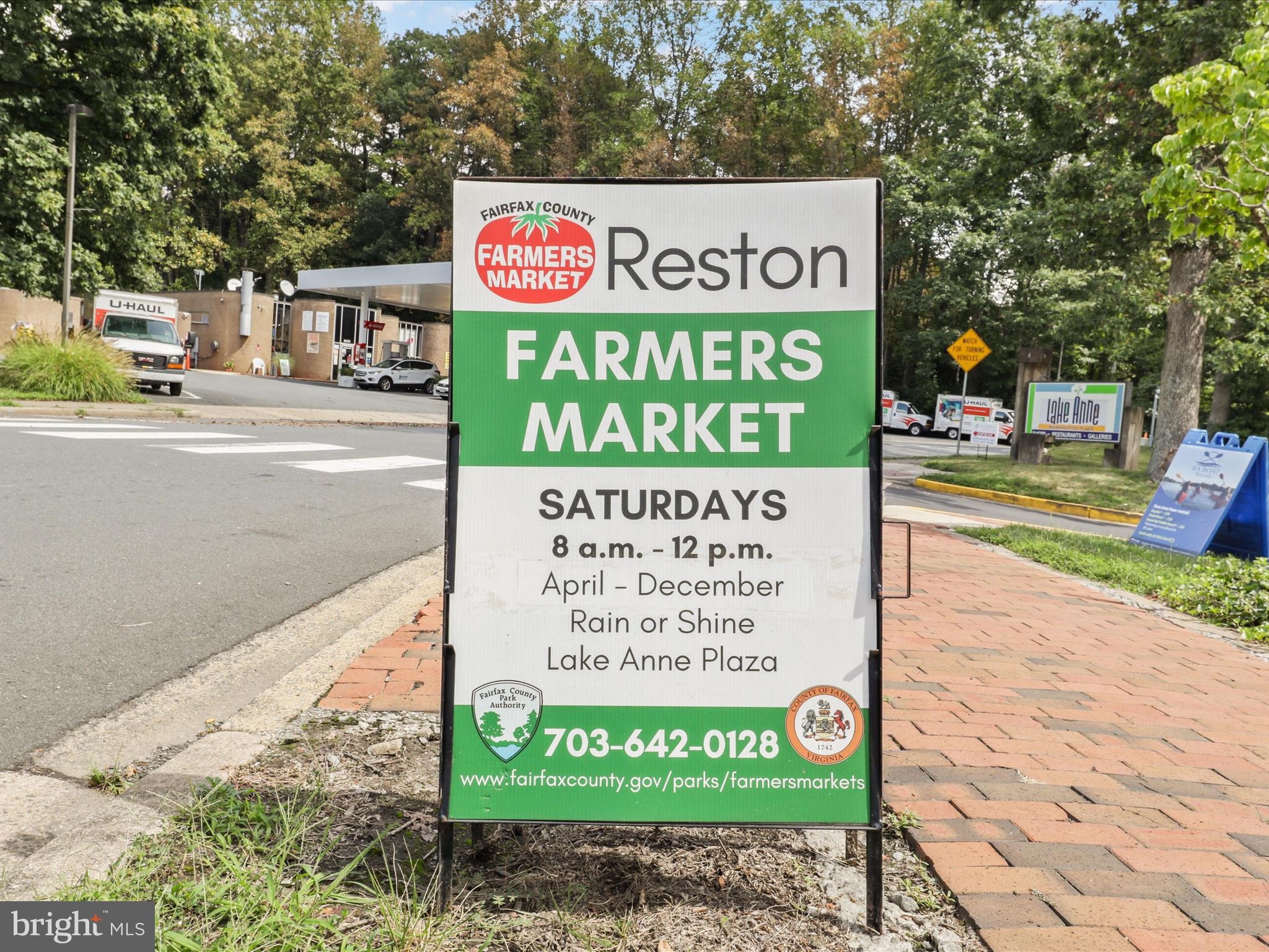 12024 WALNUT BRANCH ROAD