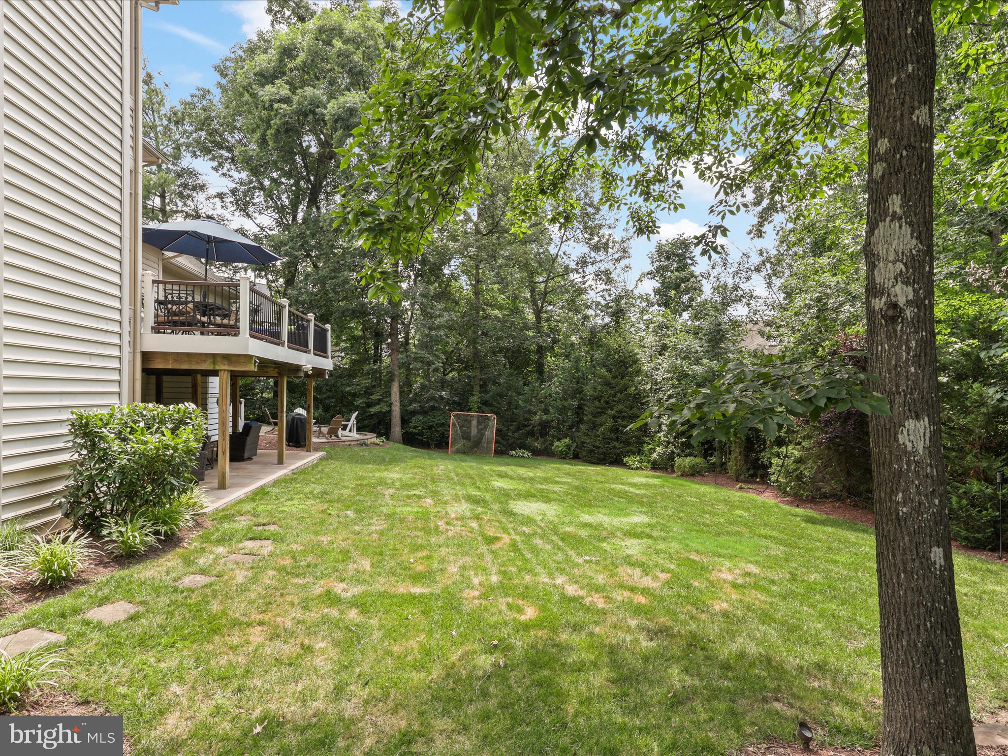 12024 WALNUT BRANCH ROAD