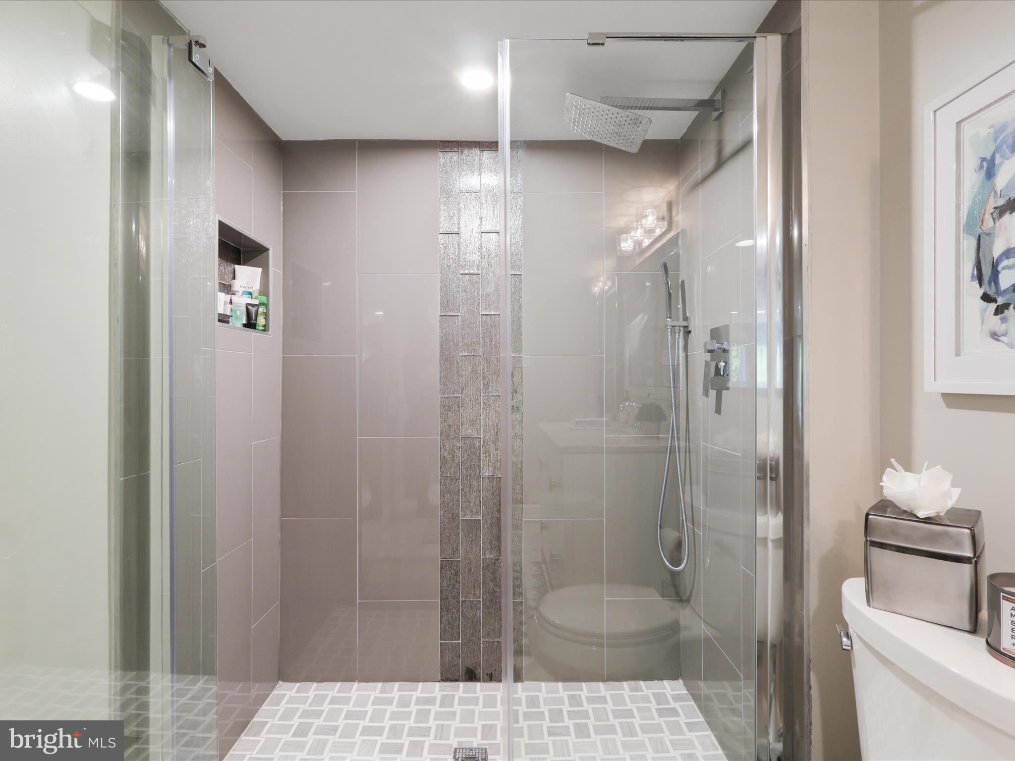 12024 WALNUT BRANCH ROAD