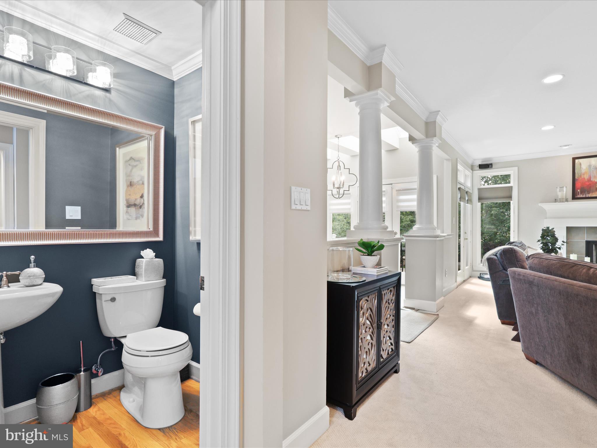 12024 WALNUT BRANCH ROAD