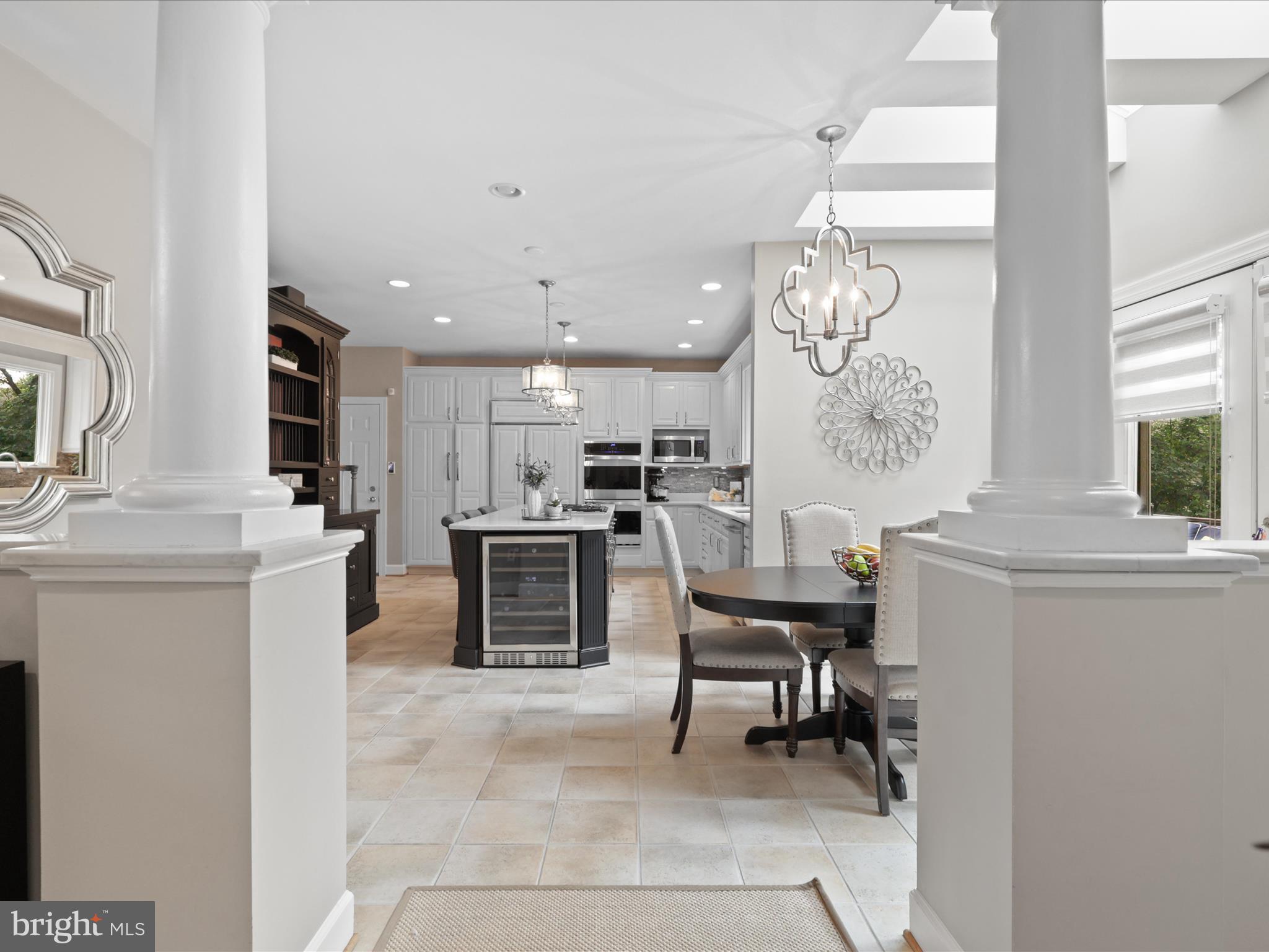 12024 WALNUT BRANCH ROAD