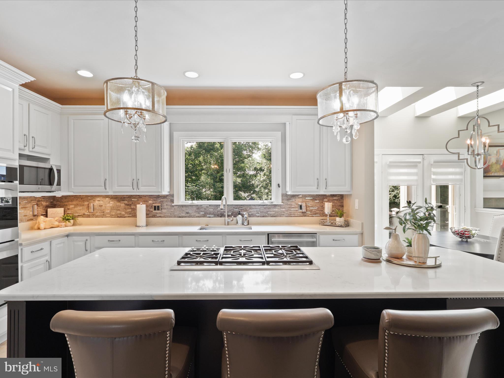 12024 WALNUT BRANCH ROAD