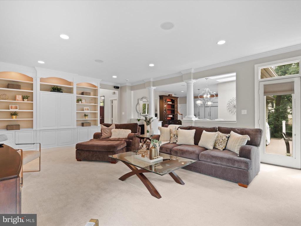 12024 WALNUT BRANCH ROAD