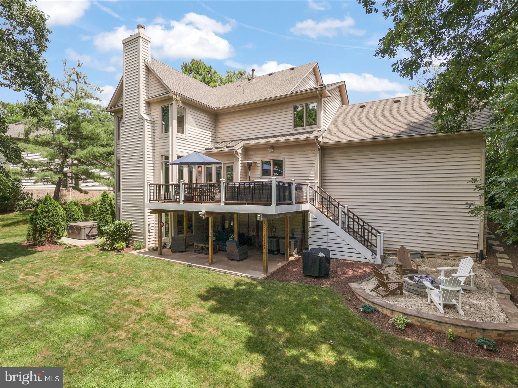 12024 WALNUT BRANCH ROAD