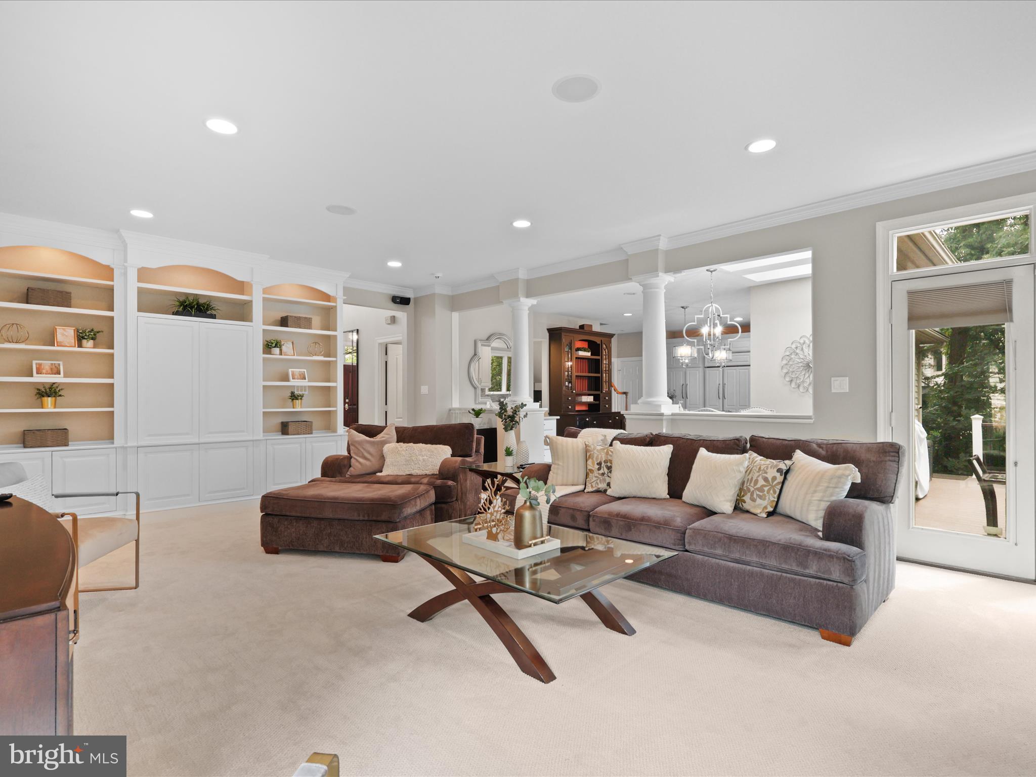 12024 WALNUT BRANCH ROAD