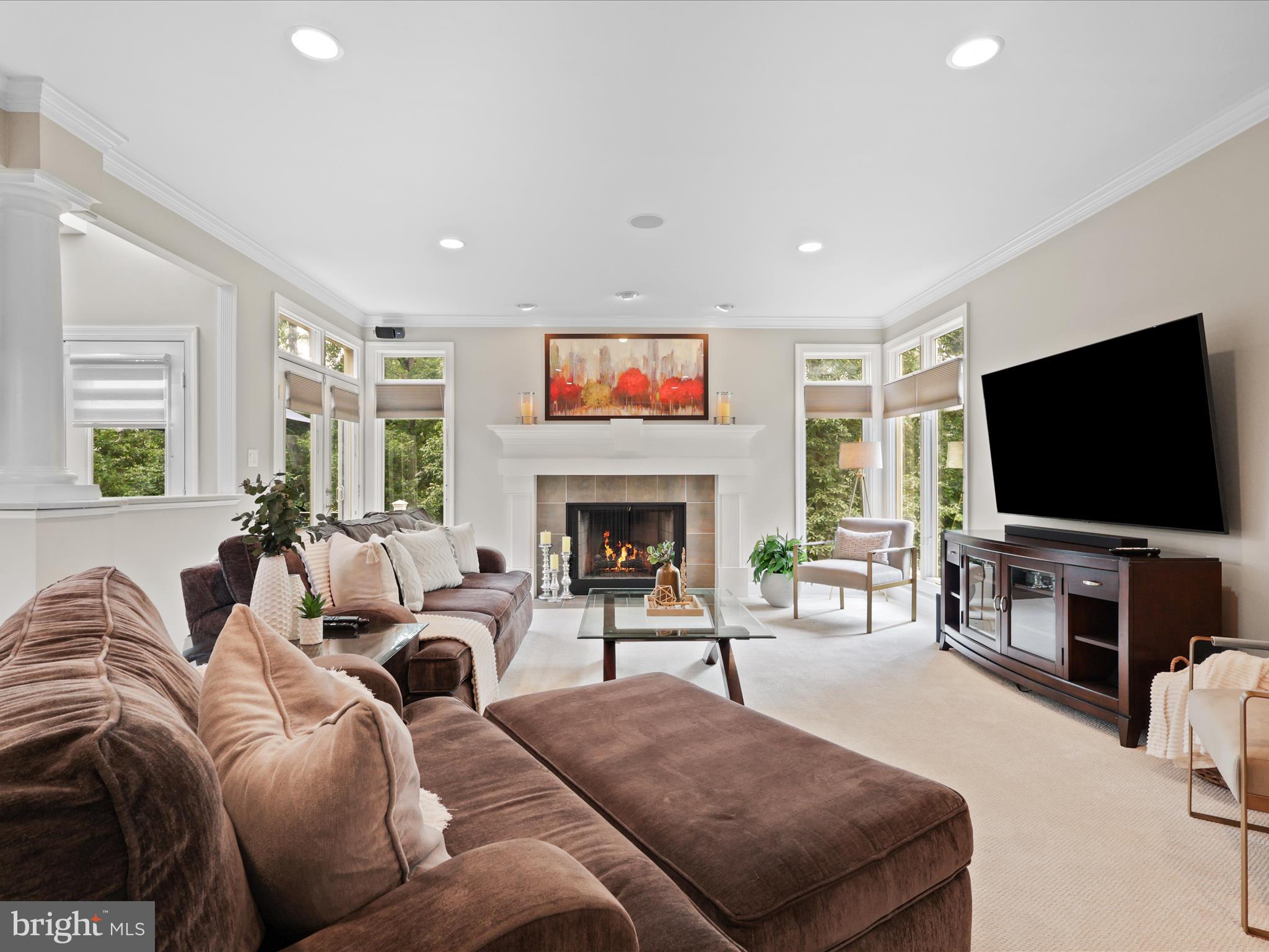 12024 WALNUT BRANCH ROAD