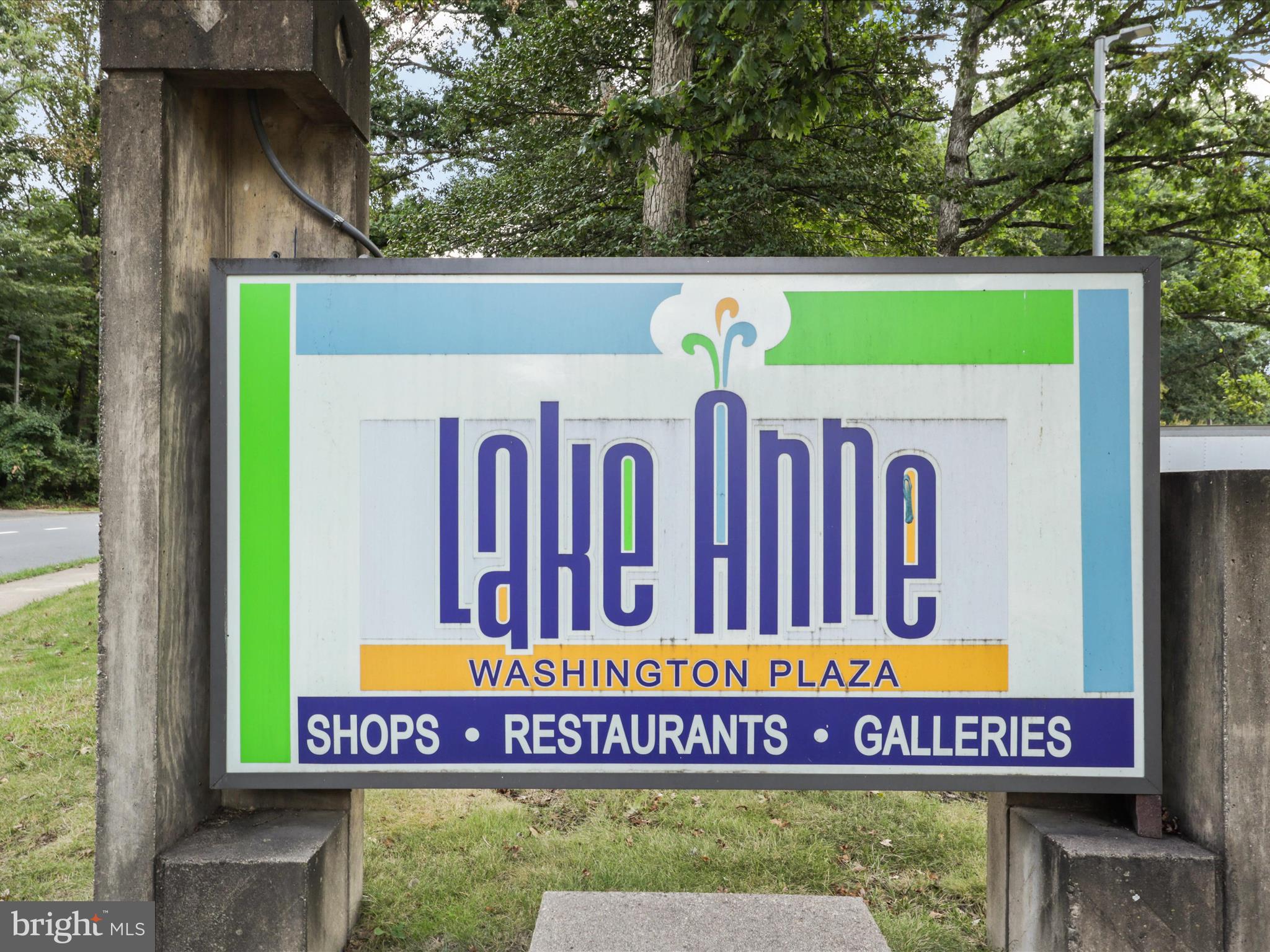 12024 WALNUT BRANCH ROAD