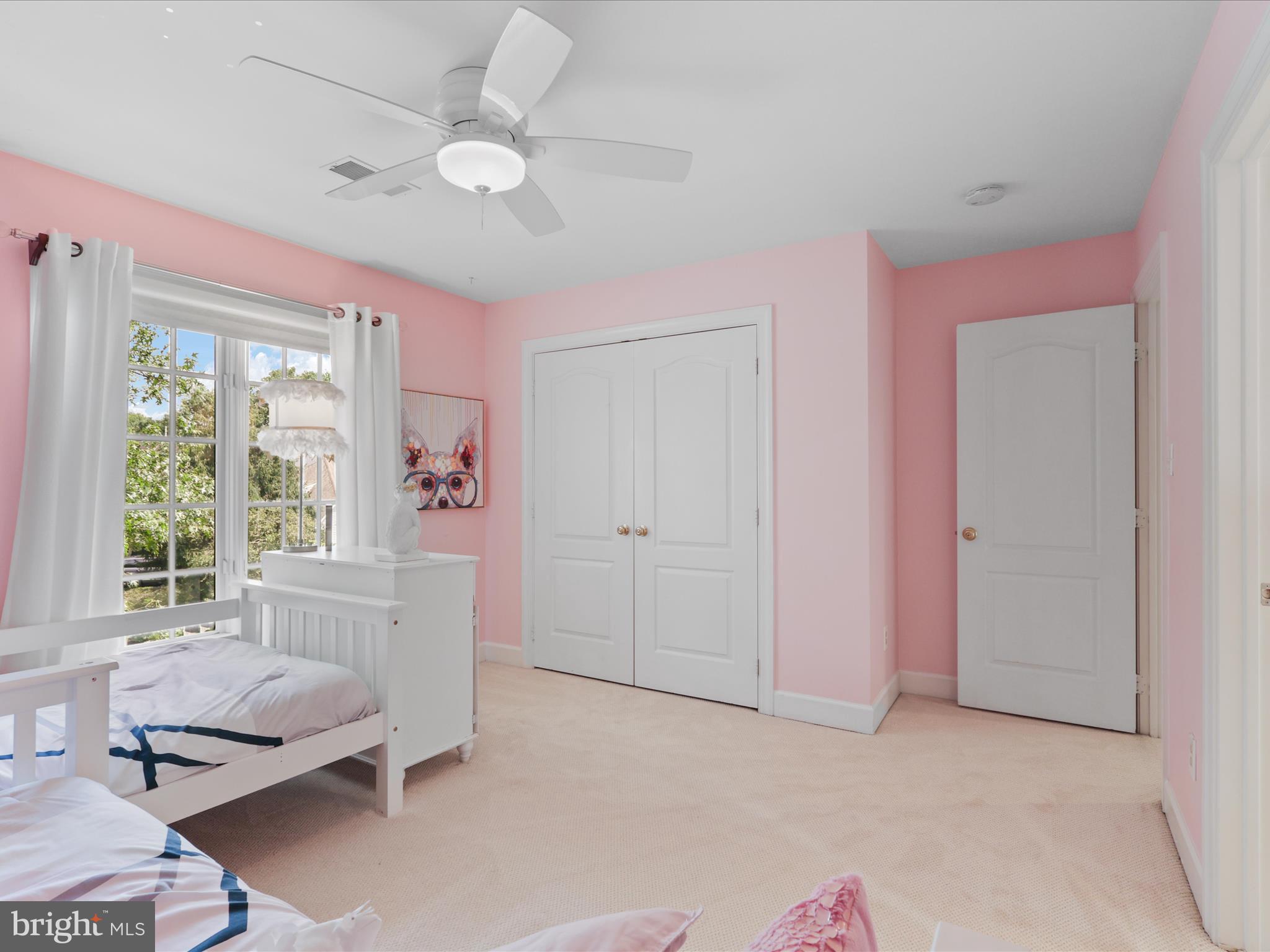 12024 WALNUT BRANCH ROAD