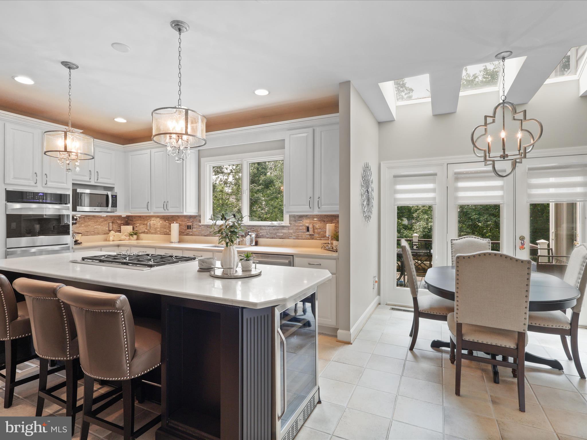 12024 WALNUT BRANCH ROAD