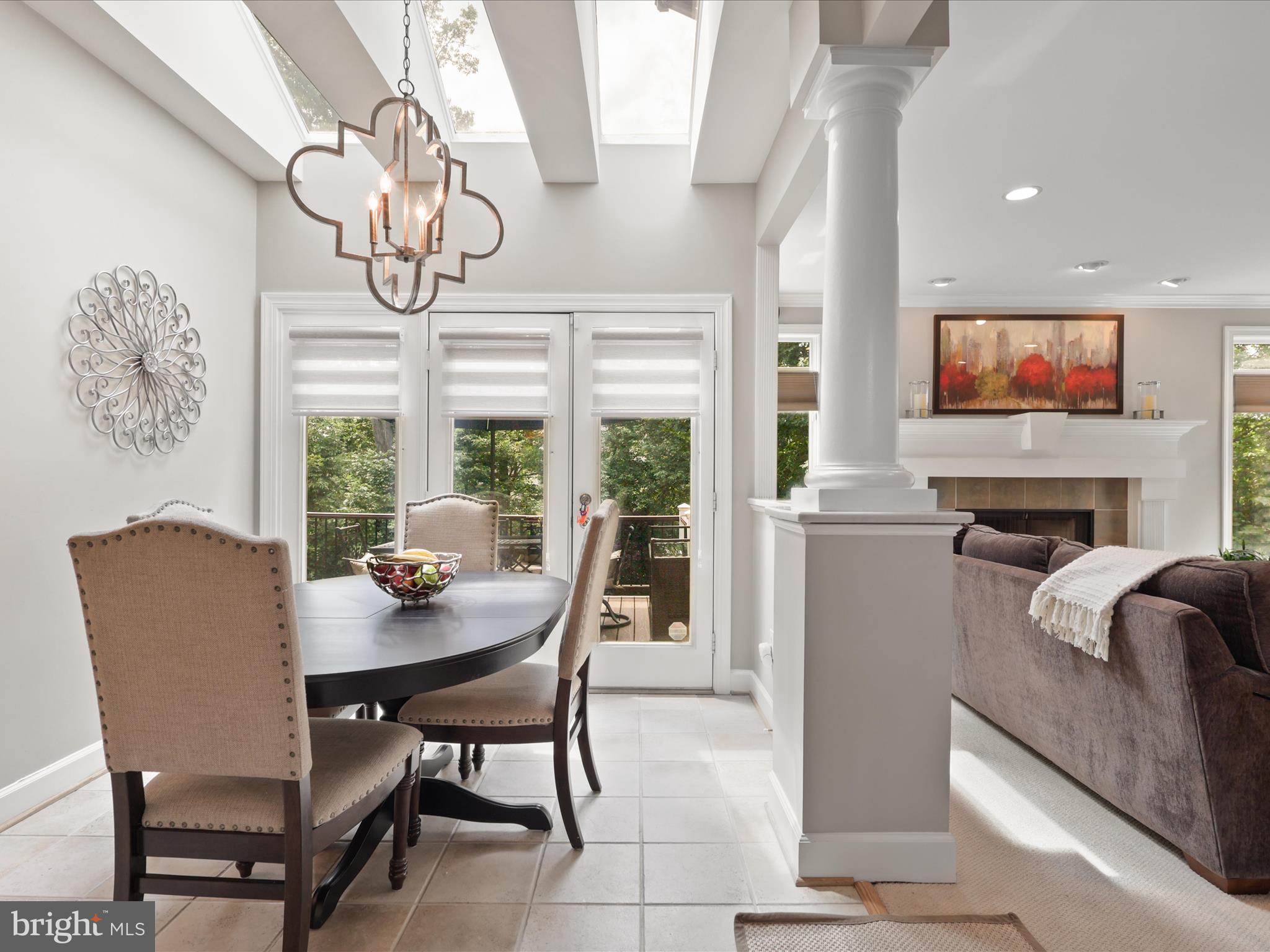 12024 WALNUT BRANCH ROAD