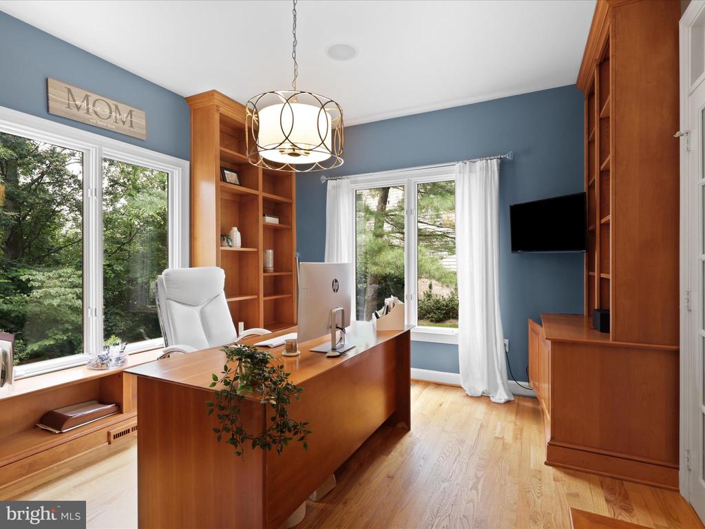 12024 WALNUT BRANCH ROAD