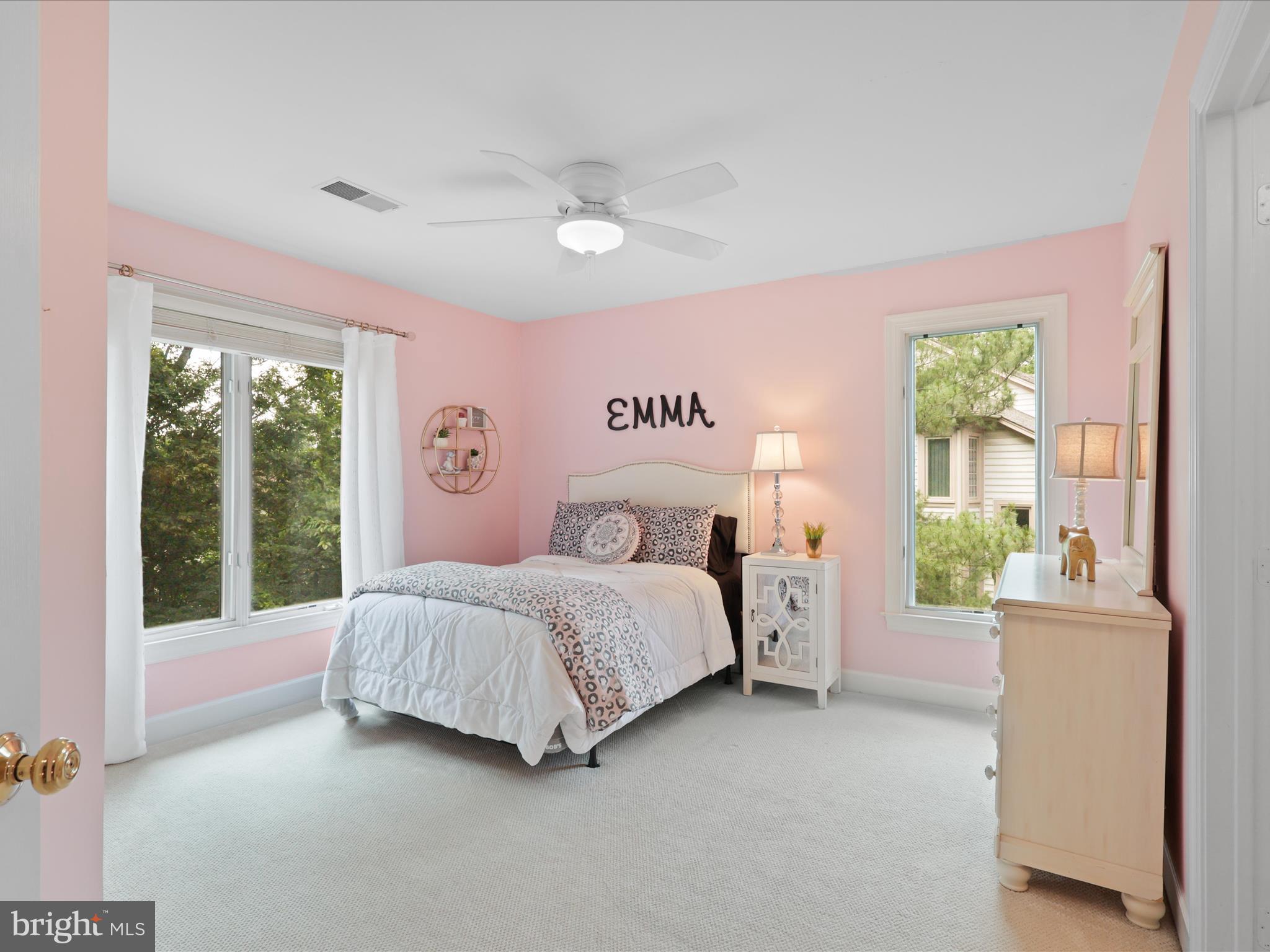 12024 WALNUT BRANCH ROAD