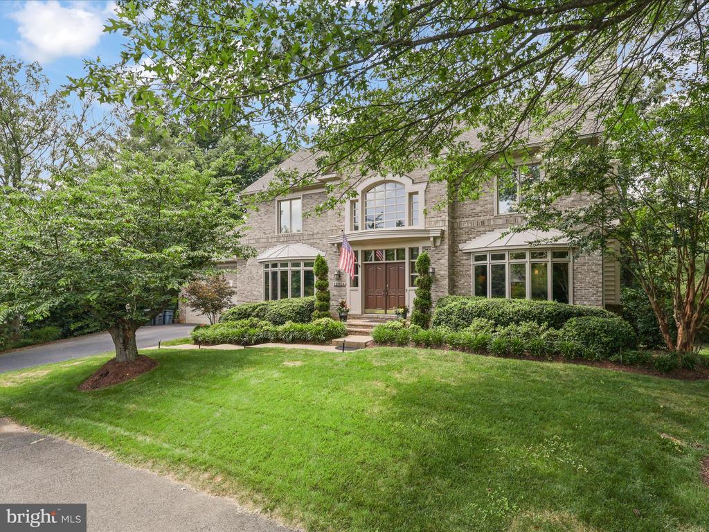 12024 WALNUT BRANCH ROAD