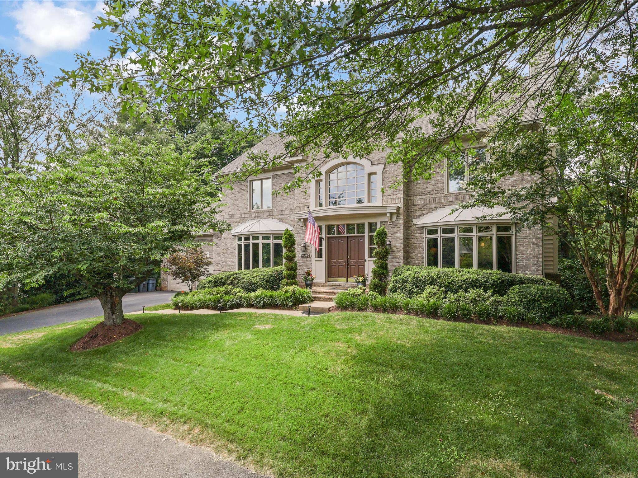 12024 WALNUT BRANCH ROAD