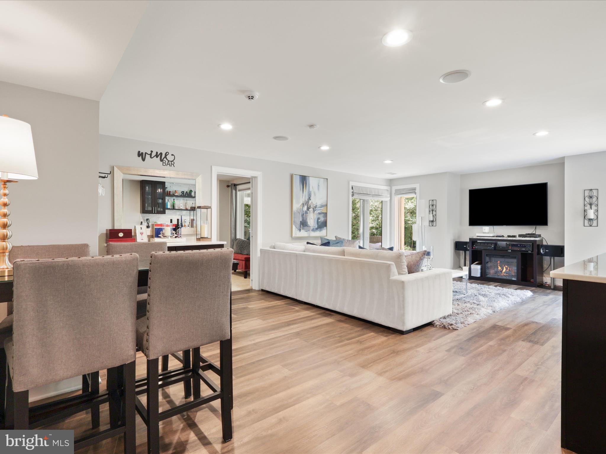 12024 WALNUT BRANCH ROAD