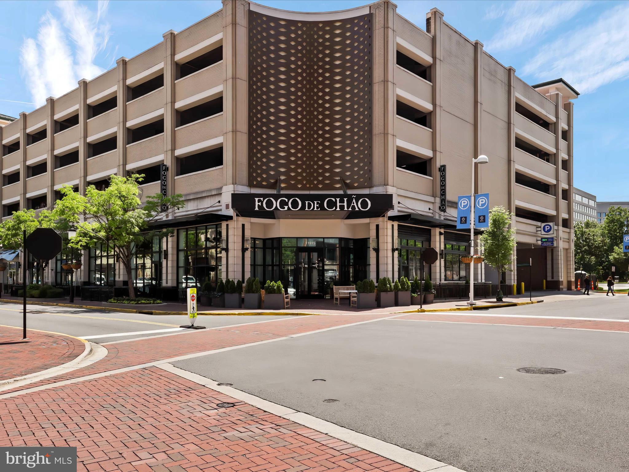 12024 WALNUT BRANCH ROAD