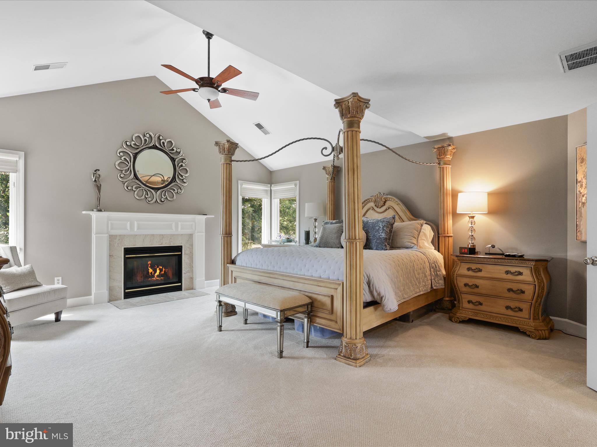 12024 WALNUT BRANCH ROAD