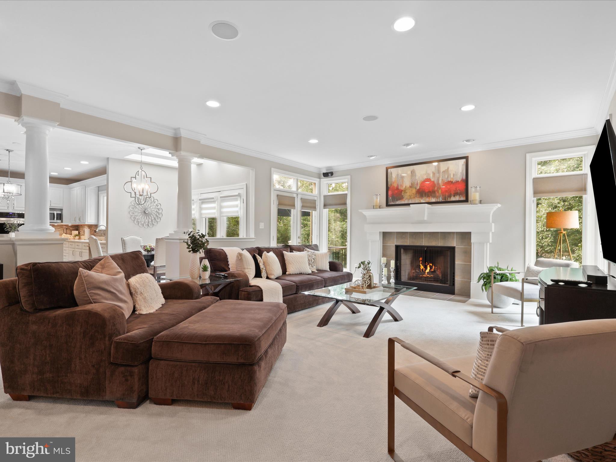 12024 WALNUT BRANCH ROAD