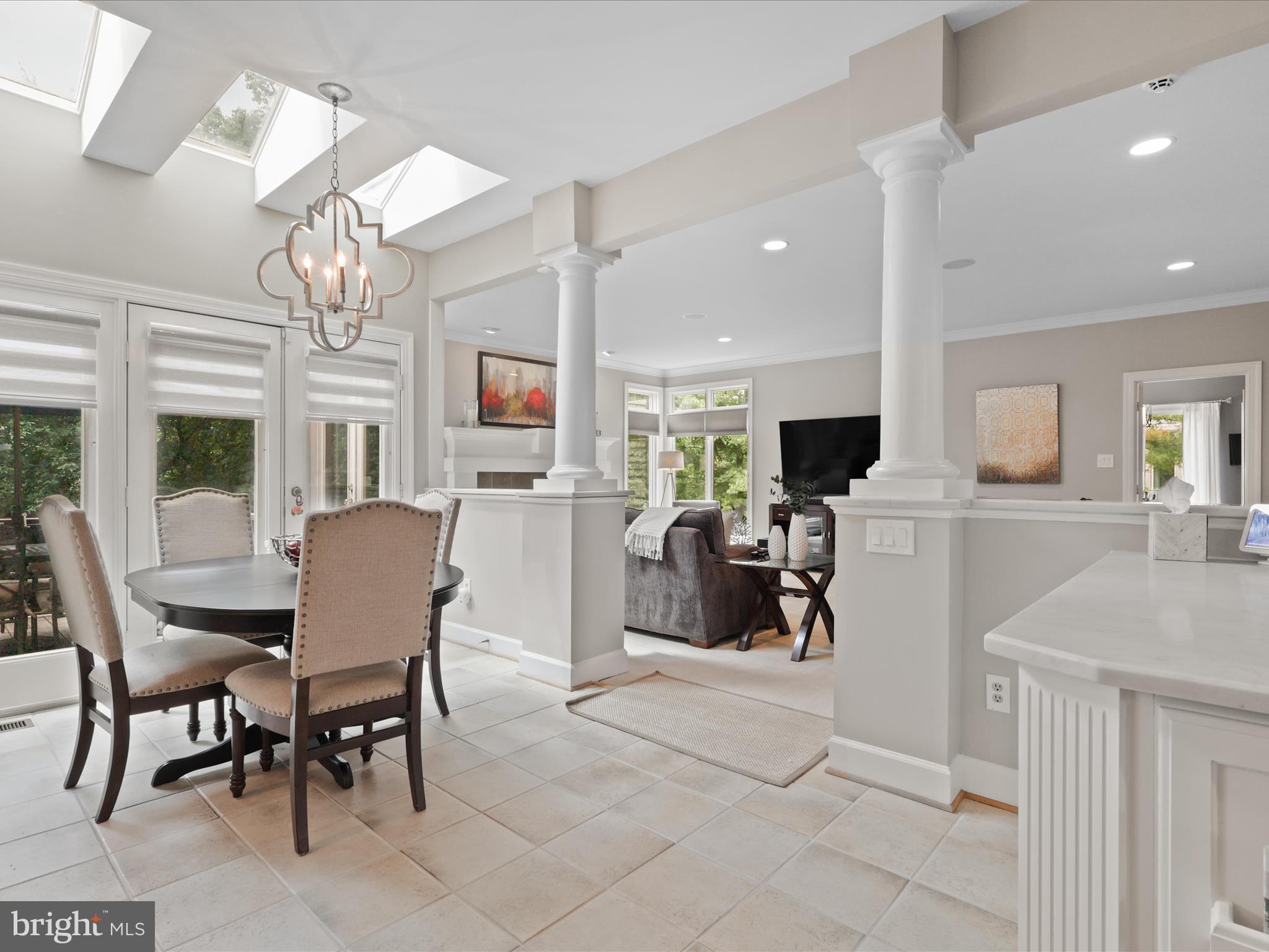 12024 WALNUT BRANCH ROAD